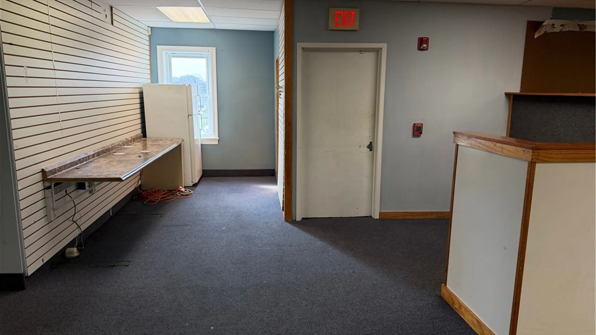 Property at 762 Monroe Avenue, Rochester, NY 14607 5