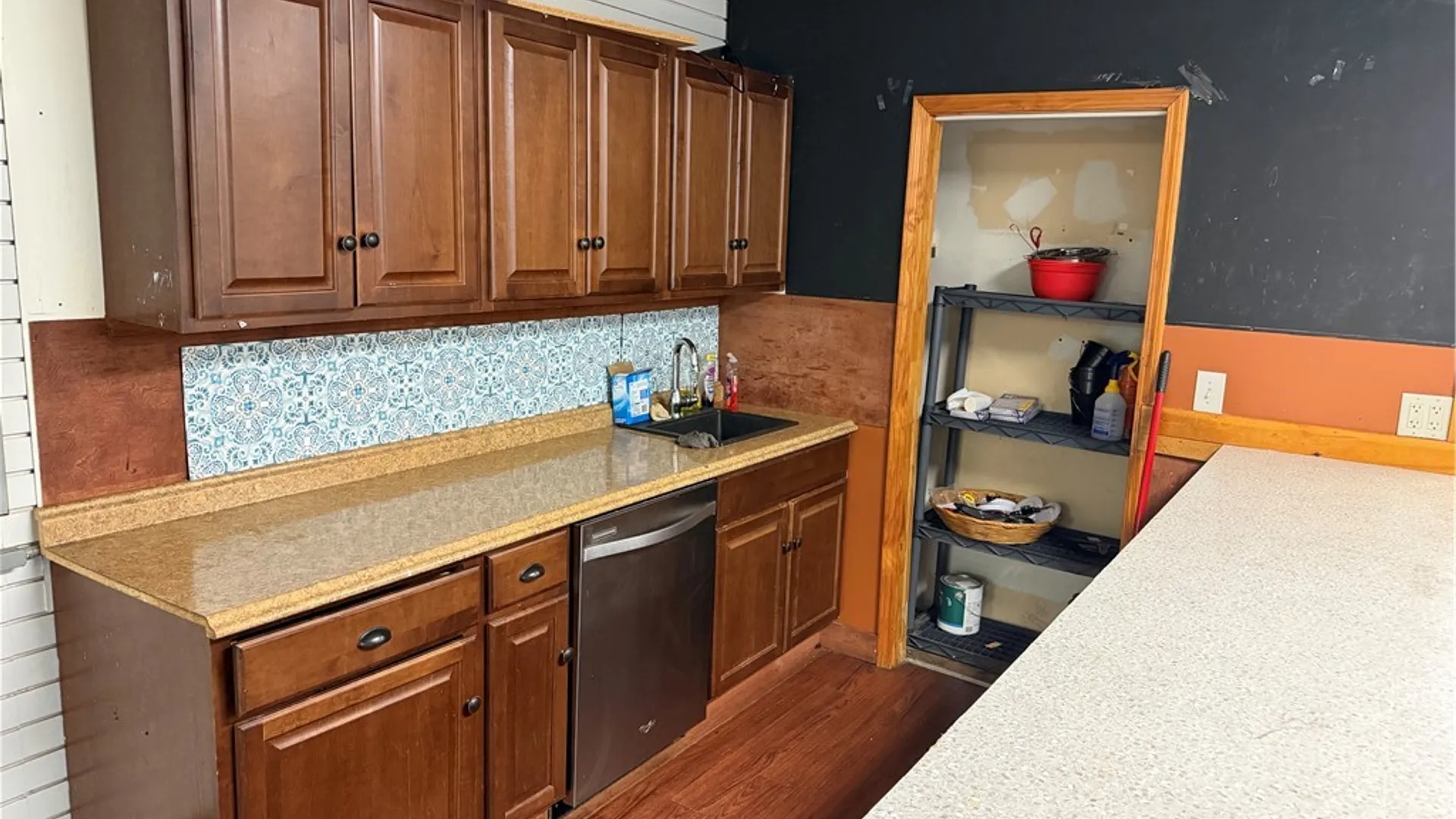 Property at 762 Monroe Avenue, Rochester, NY 14607 6