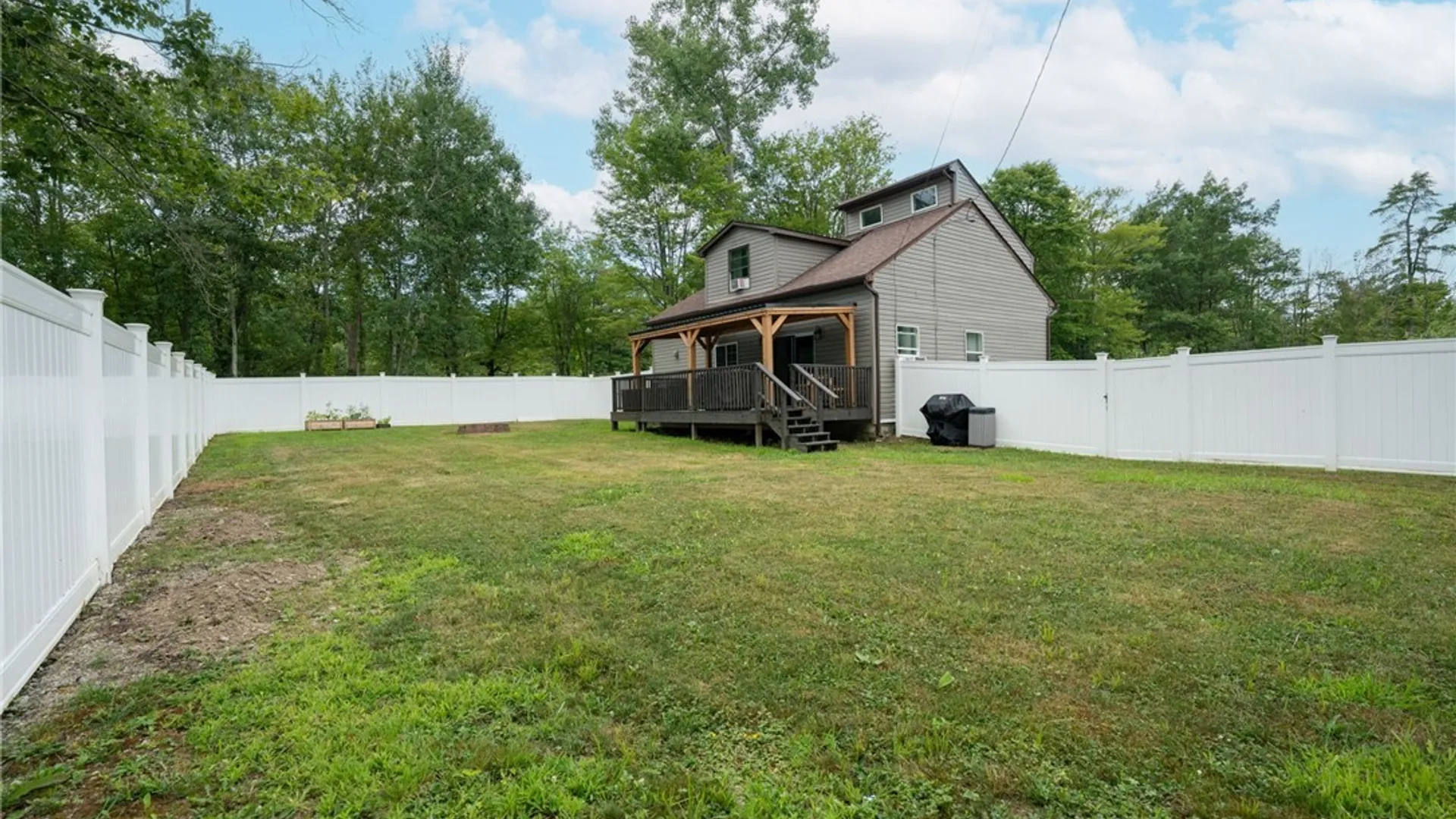 Property at 9498 Harrison Street, Evans, NY 14006 44