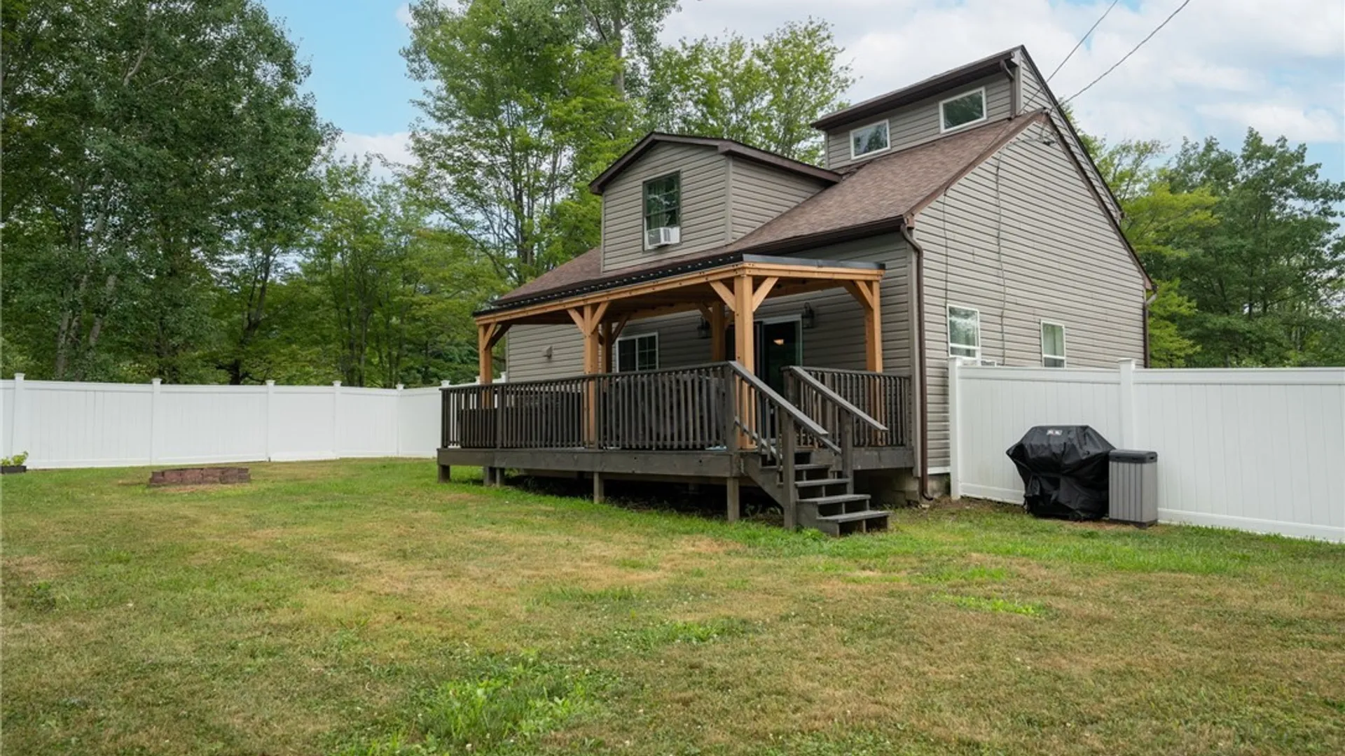 Property at 9498 Harrison Street, Evans, NY 14006 45