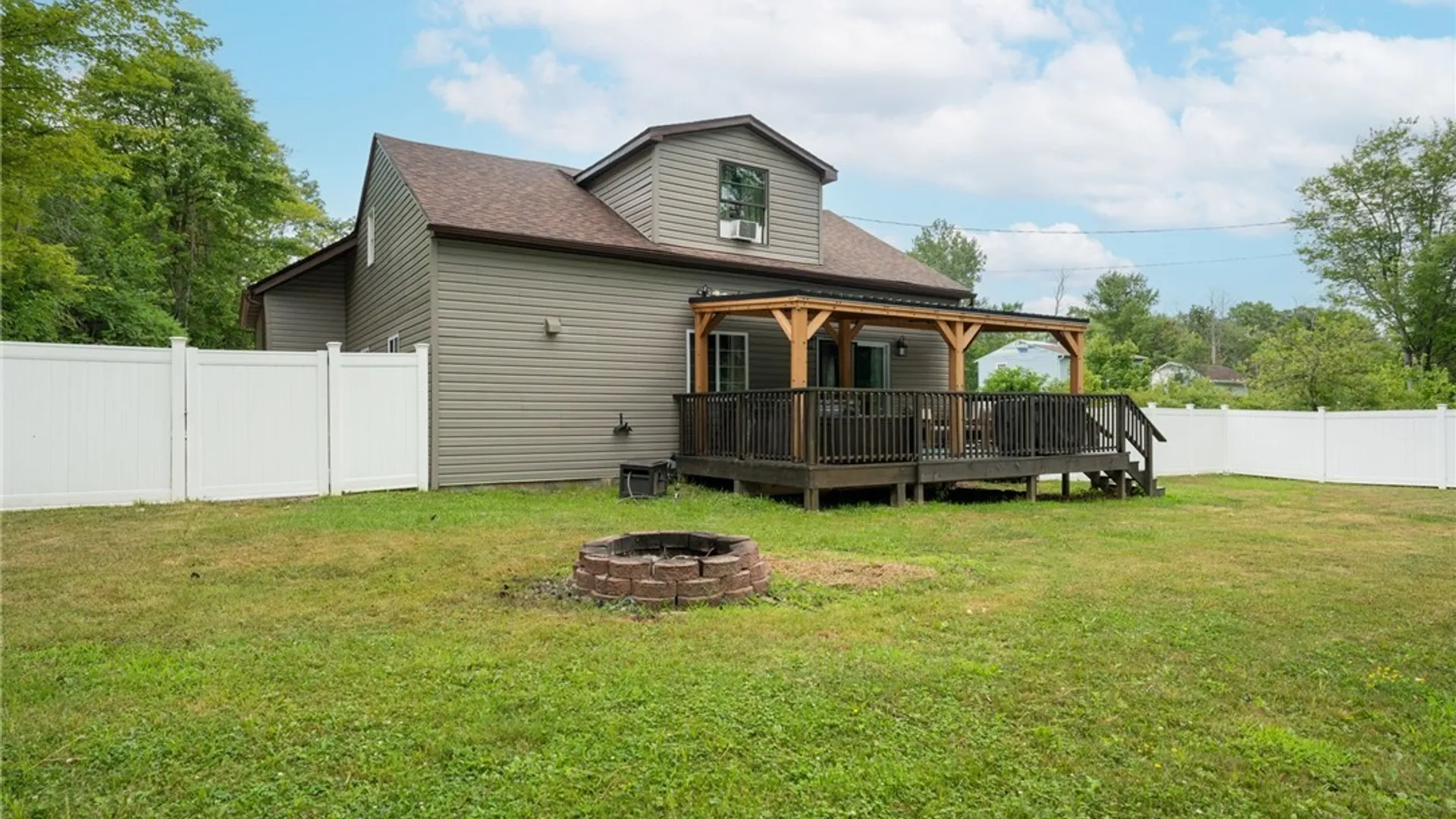 Property at 9498 Harrison Street, Evans, NY 14006 46