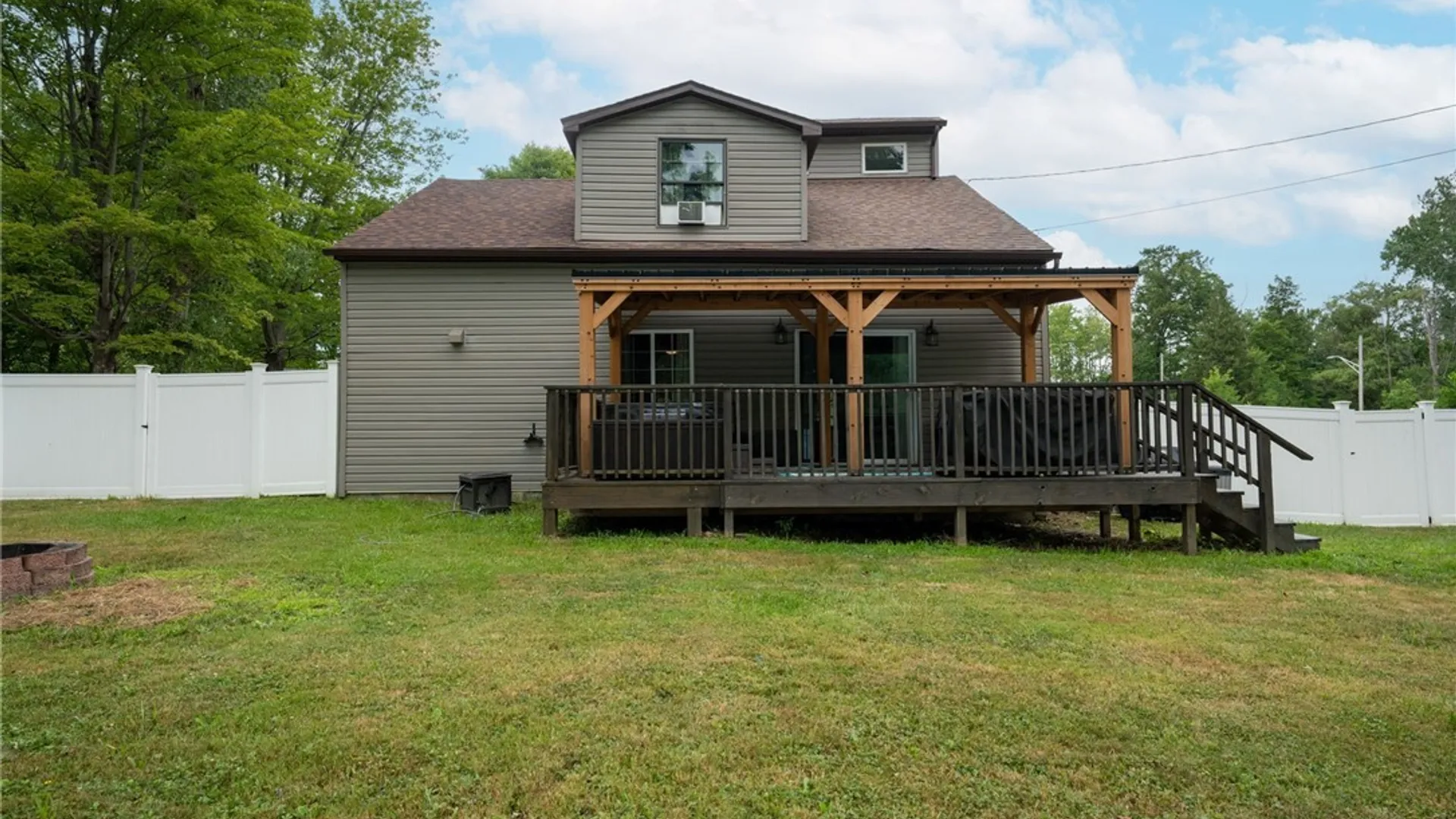 Property at 9498 Harrison Street, Evans, NY 14006 47