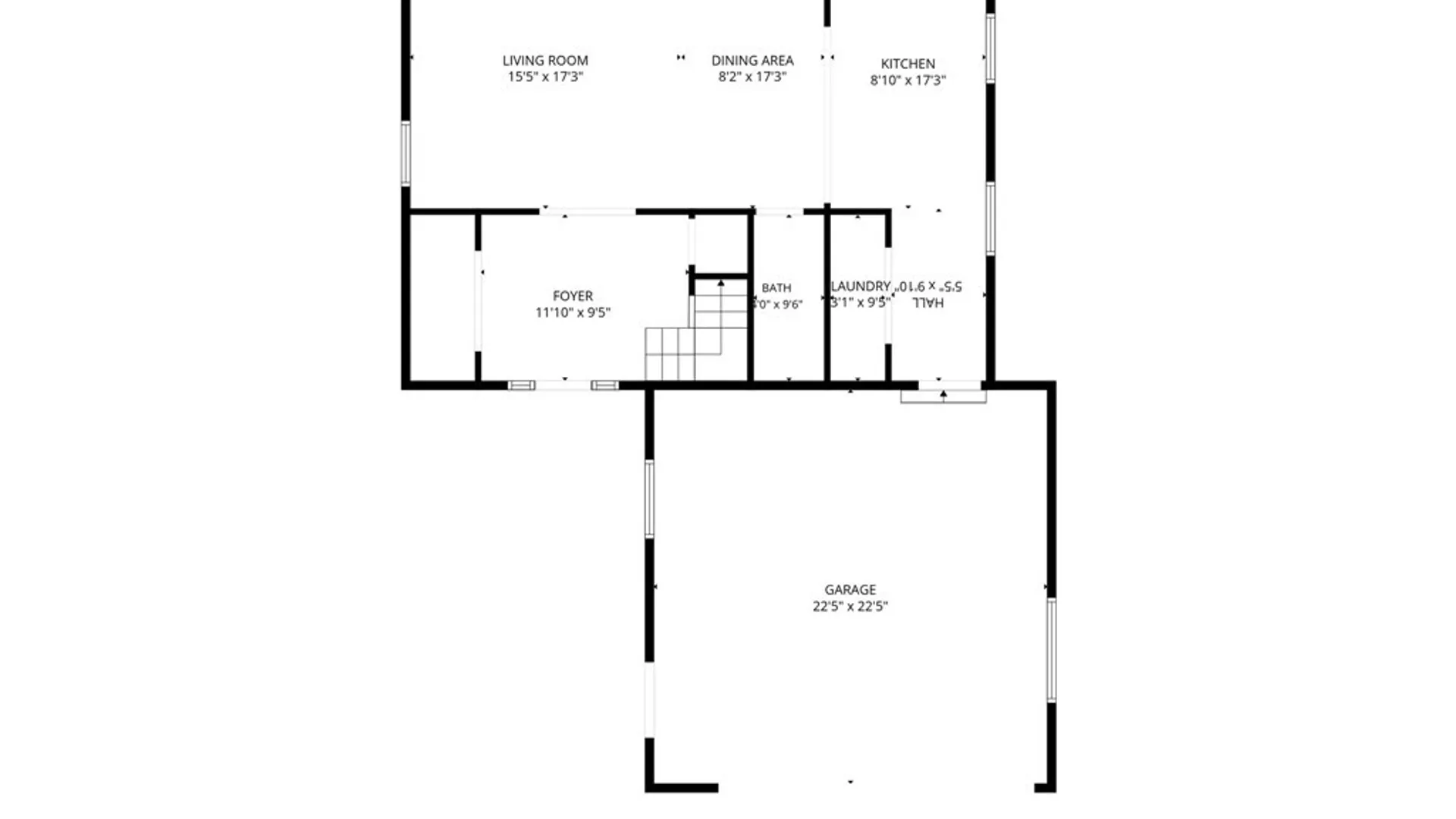 Property at 9498 Harrison Street, Evans, NY 14006 48