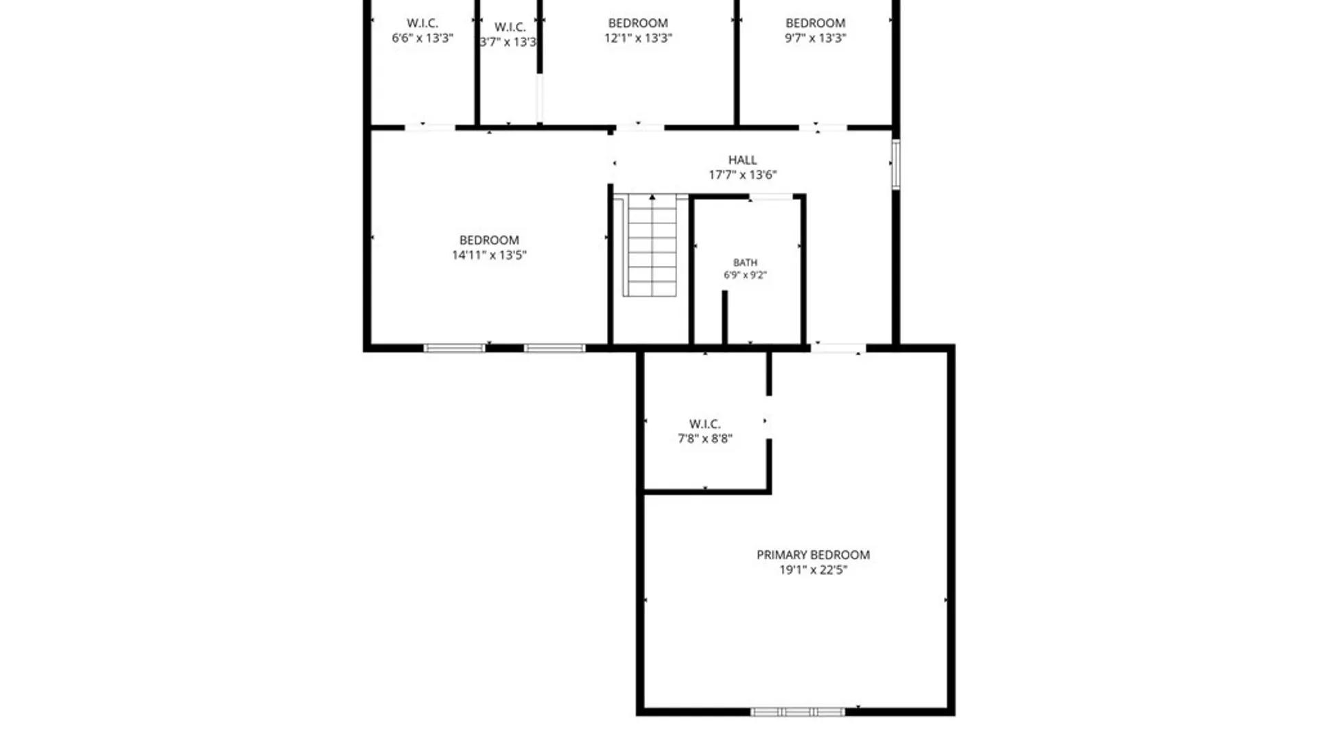 Property at 9498 Harrison Street, Evans, NY 14006 49