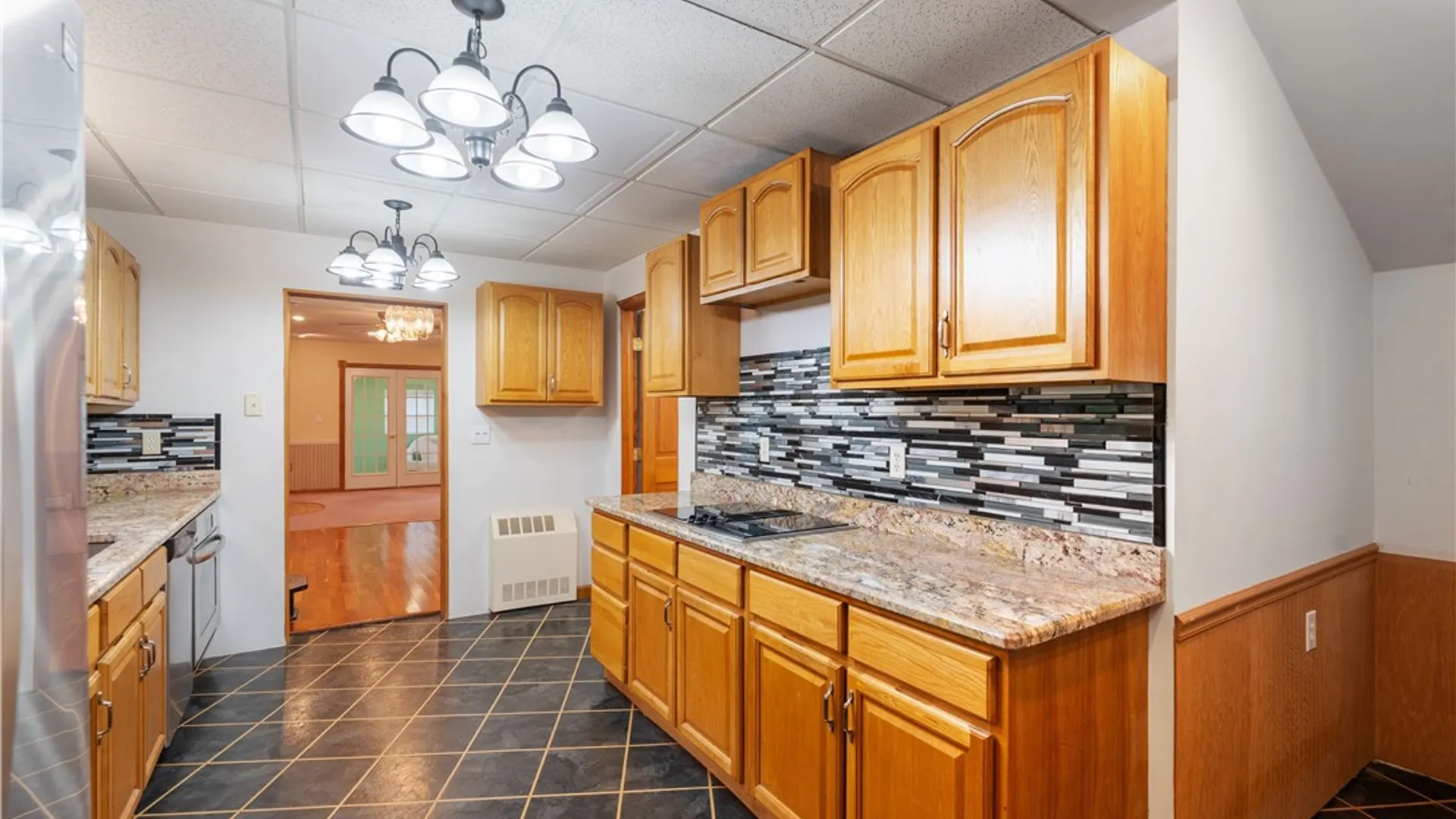 Property at 14 Barney Street, Andover, NY 14806 9