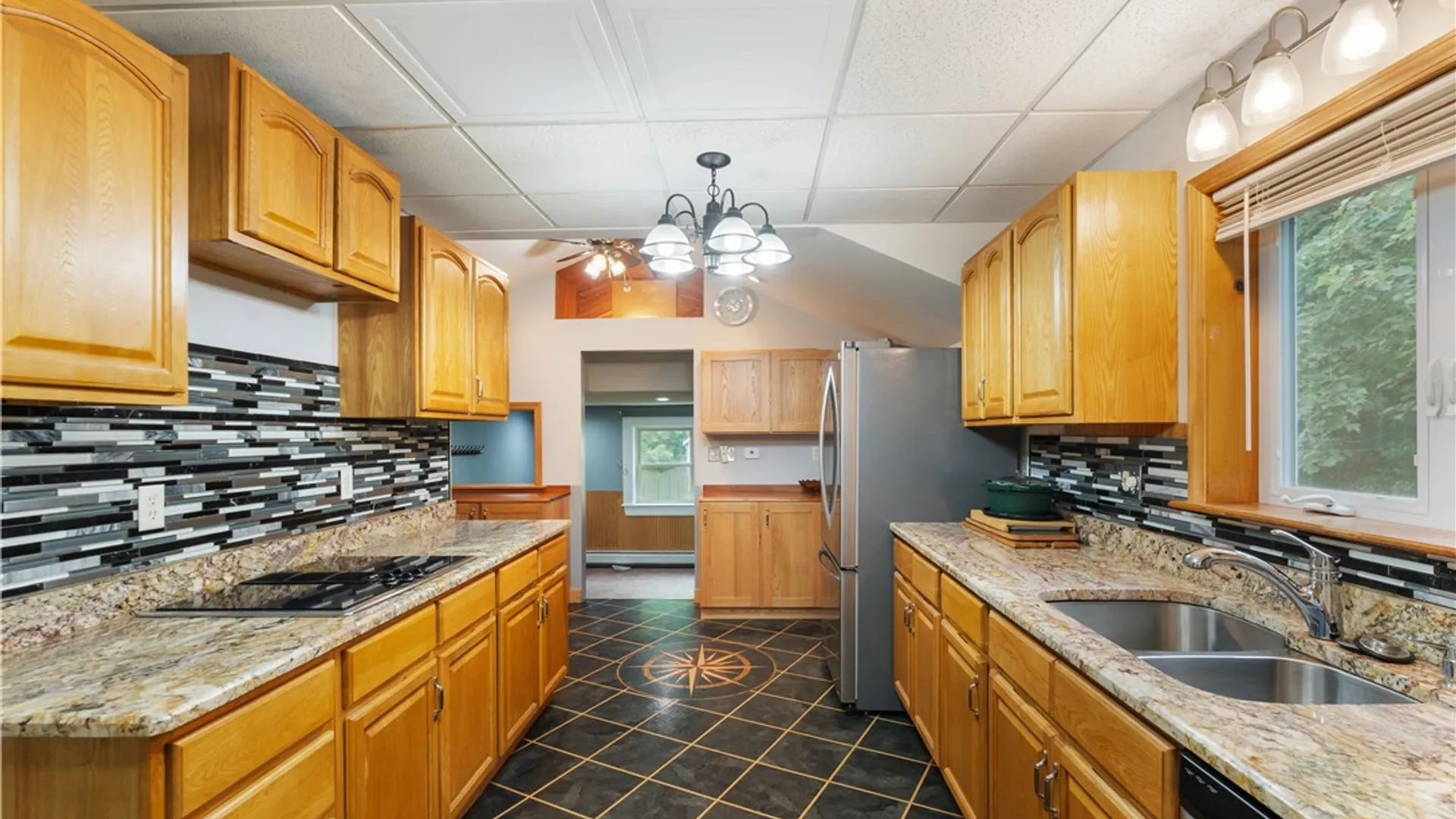 Property at 14 Barney Street, Andover, NY 14806 7