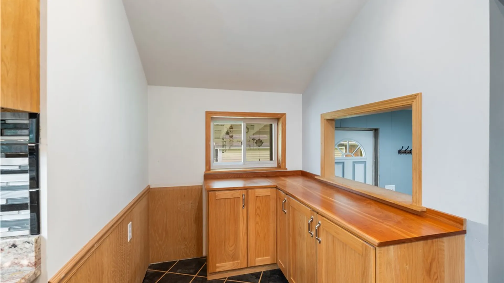 Property at 14 Barney Street, Andover, NY 14806 11