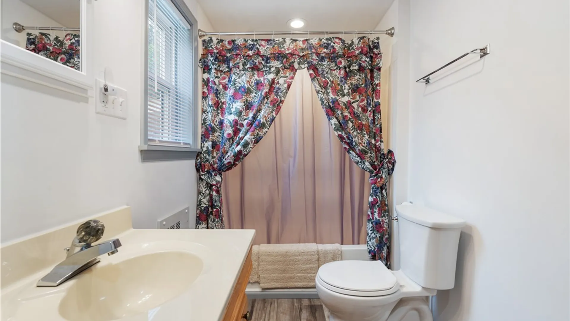 Property at 14 Barney Street, Andover, NY 14806 12