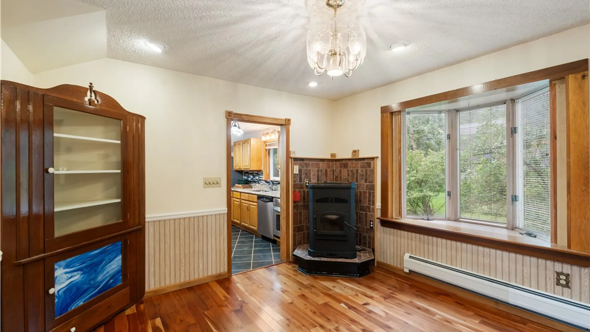 Property at 14 Barney Street, Andover, NY 14806 5