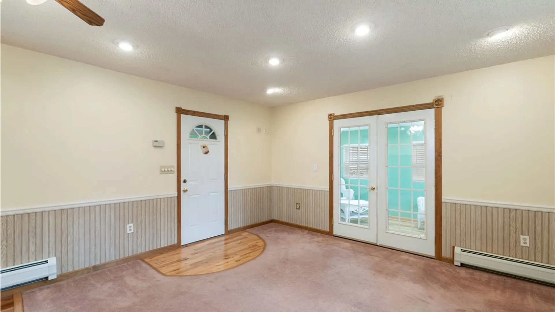 Property at 14 Barney Street, Andover, NY 14806 3