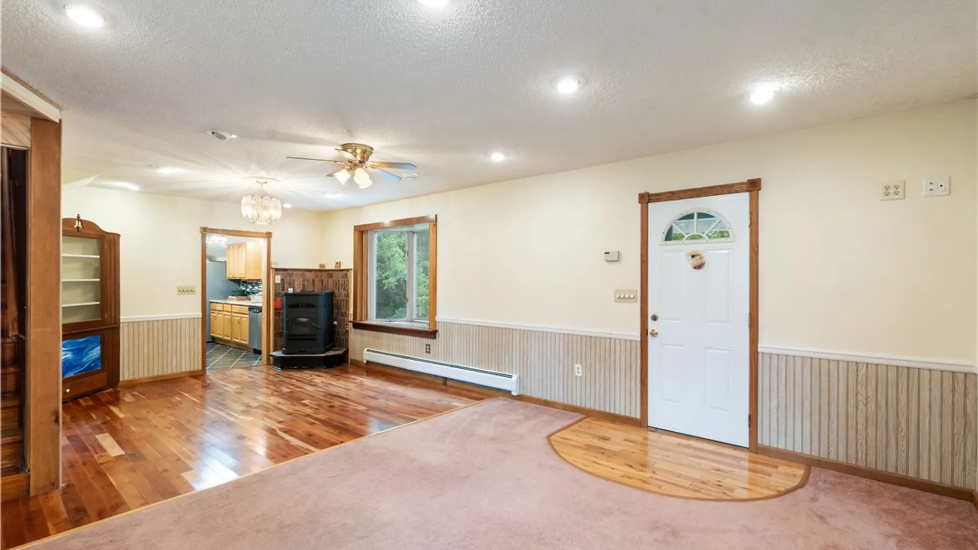 Property at 14 Barney Street, Andover, NY 14806 4