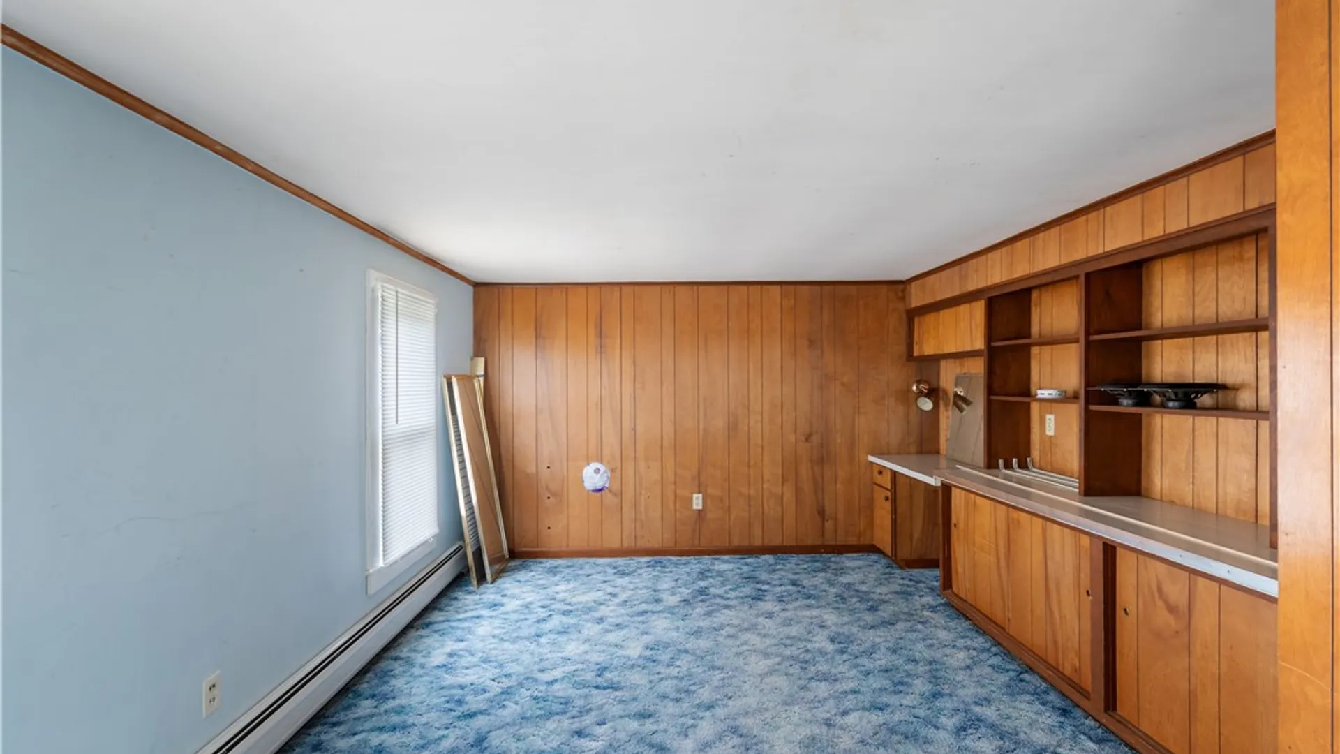 Property at 14 Barney Street, Andover, NY 14806 20