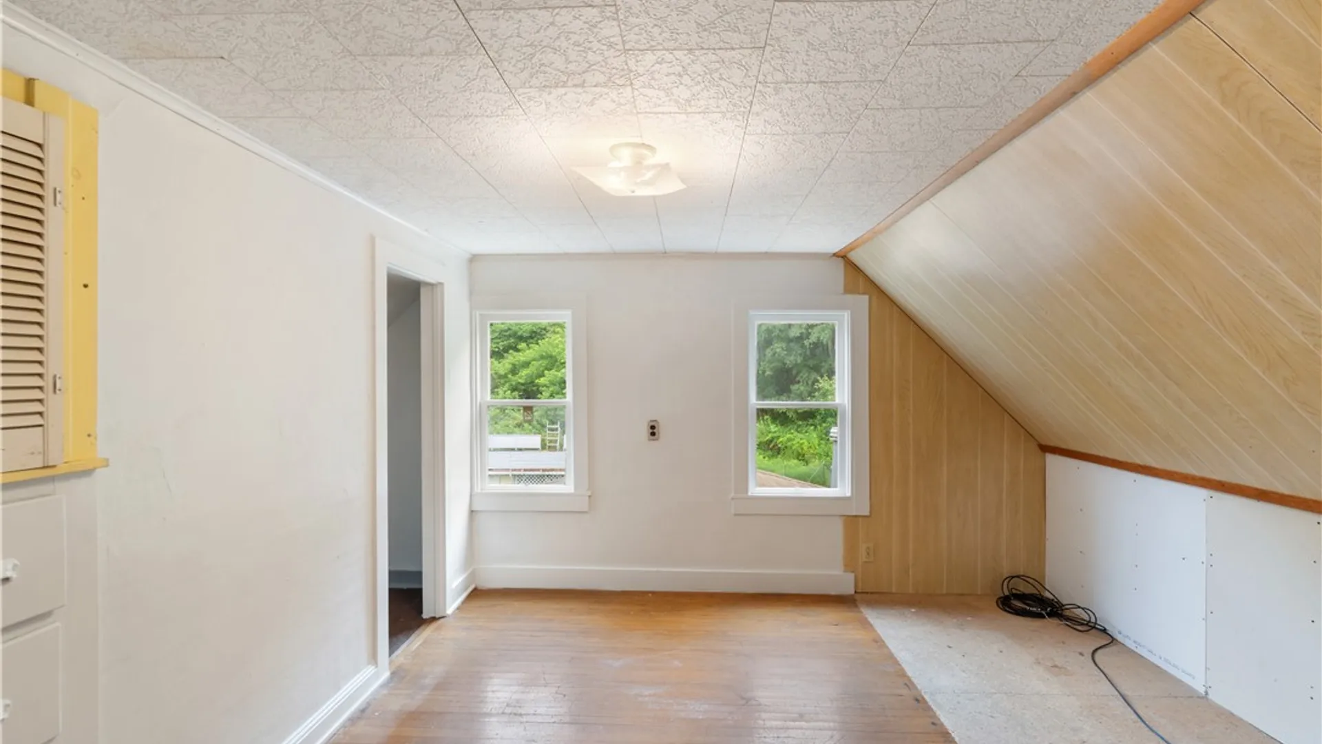 Property at 14 Barney Street, Andover, NY 14806 22