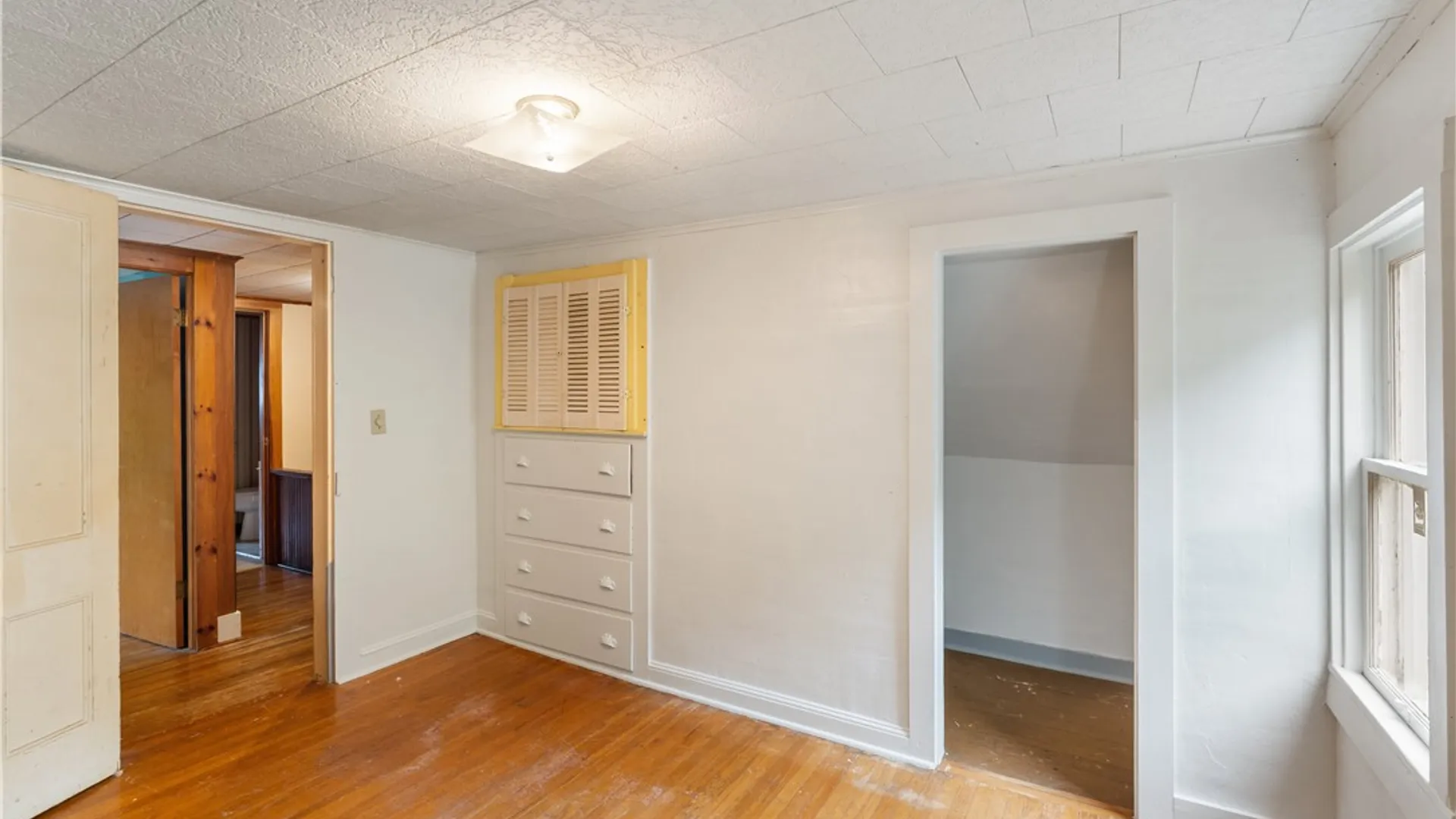 Property at 14 Barney Street, Andover, NY 14806 23