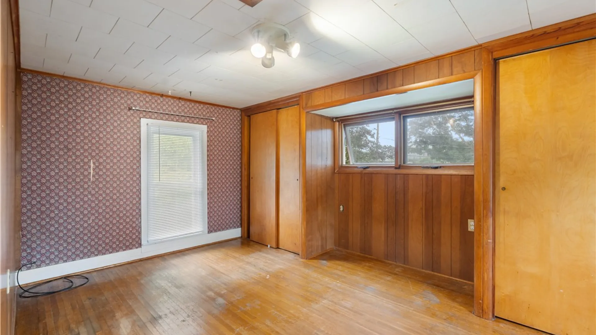 Property at 14 Barney Street, Andover, NY 14806 25