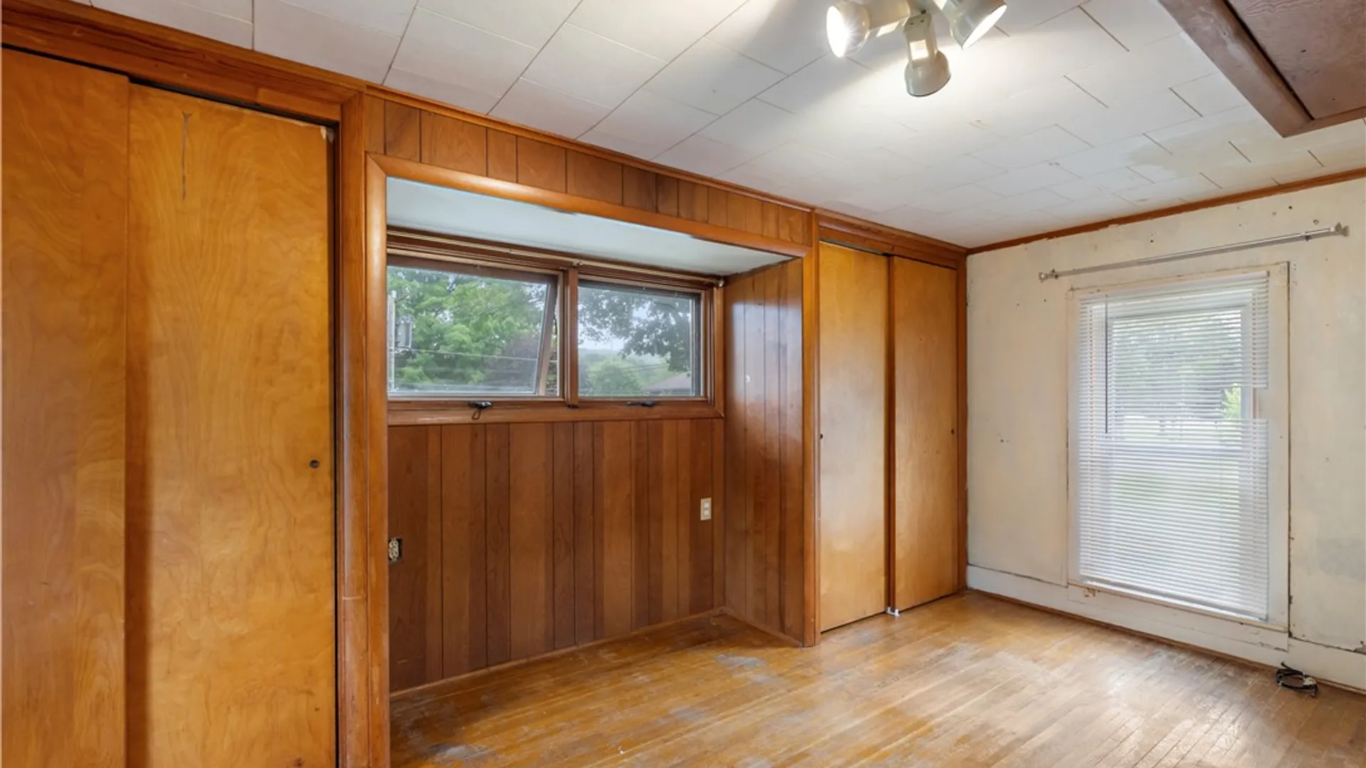 Property at 14 Barney Street, Andover, NY 14806 26
