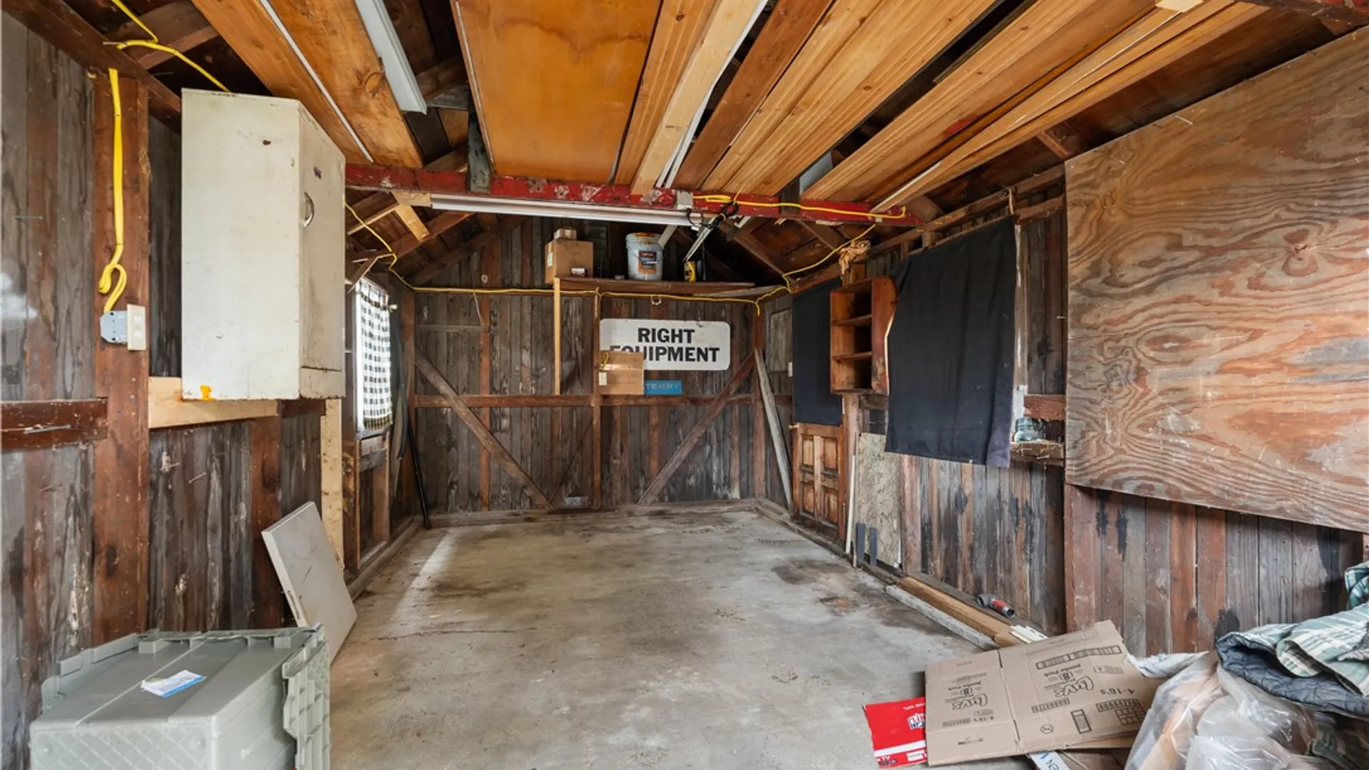 Property at 14 Barney Street, Andover, NY 14806 32