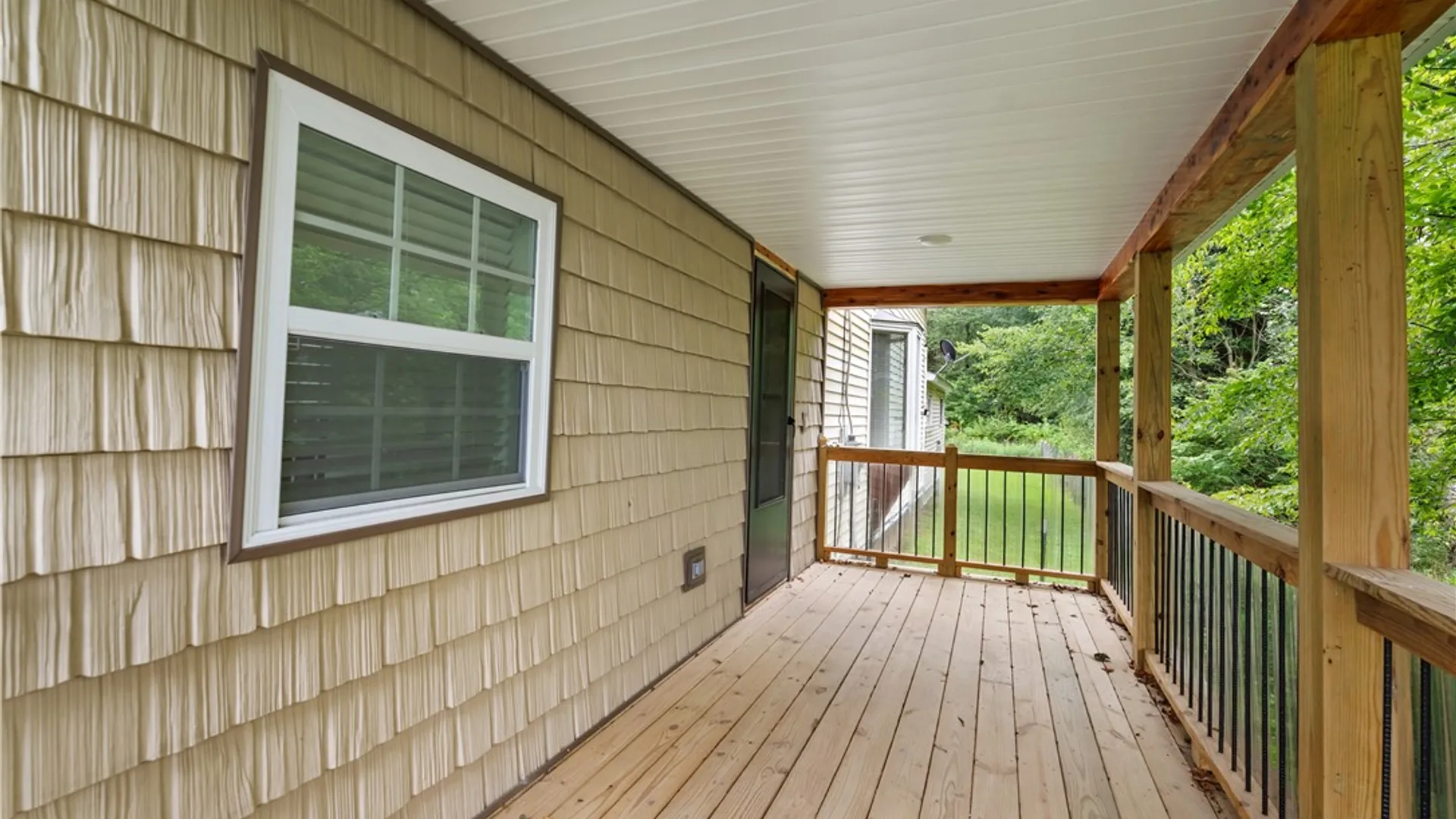 Property at 14 Barney Street, Andover, NY 14806 33