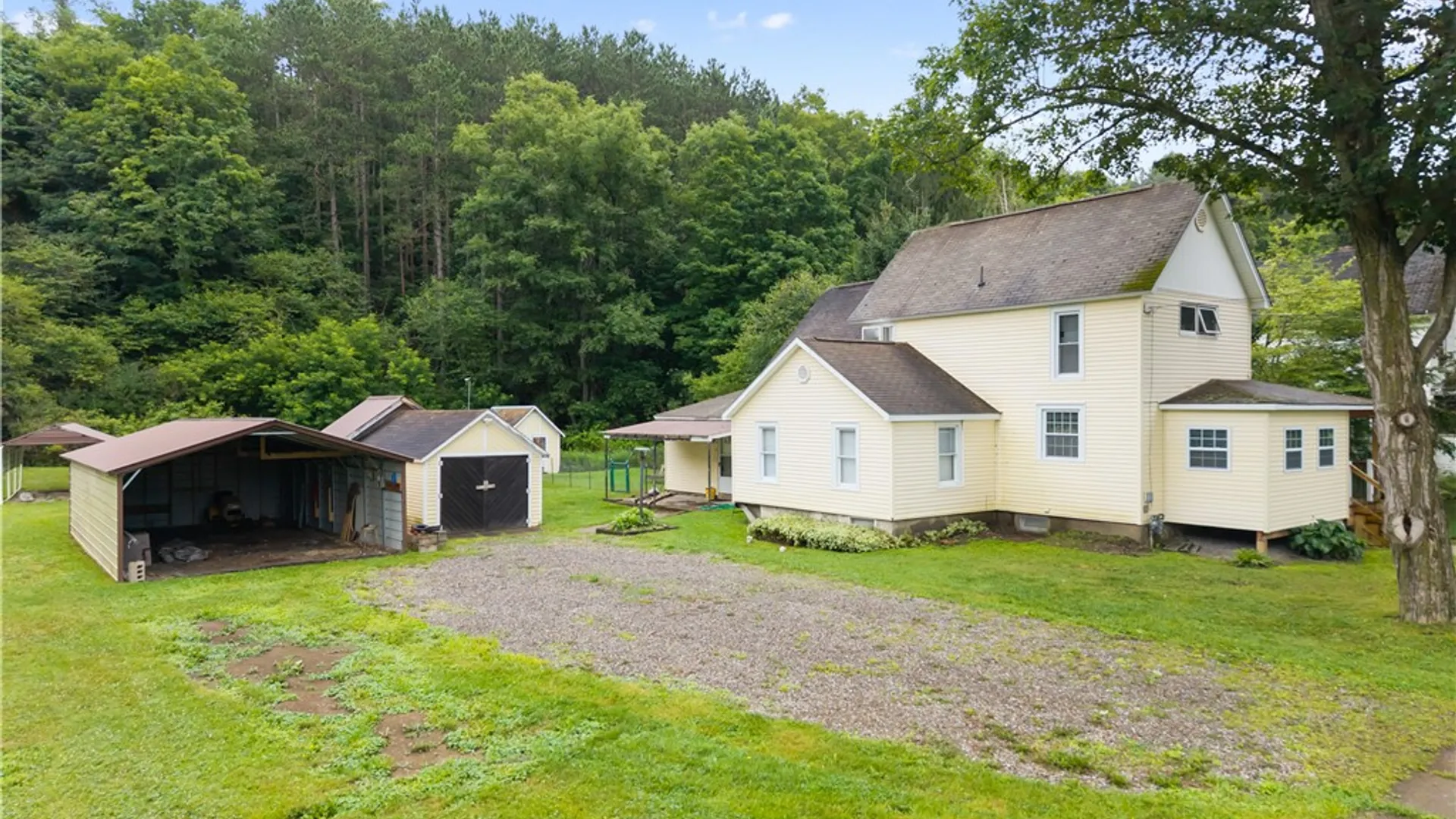 Property at 14 Barney Street, Andover, NY 14806 36