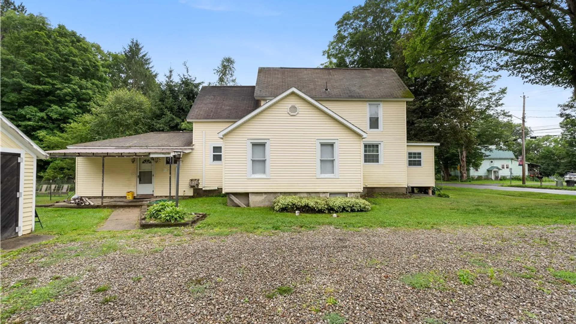 Property at 14 Barney Street, Andover, NY 14806 37
