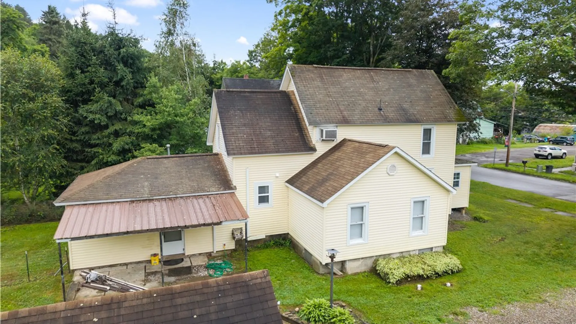 Property at 14 Barney Street, Andover, NY 14806 38