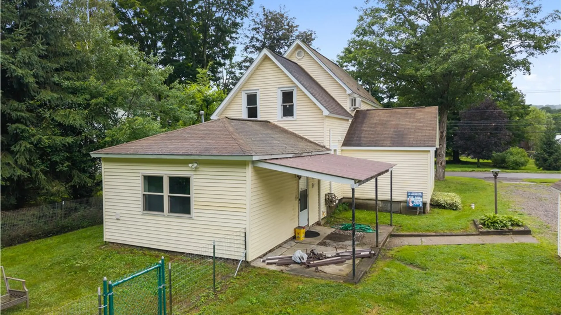 Property at 14 Barney Street, Andover, NY 14806 39
