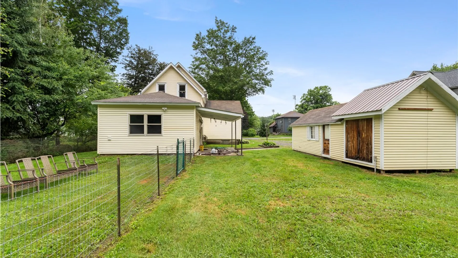 Property at 14 Barney Street, Andover, NY 14806 40