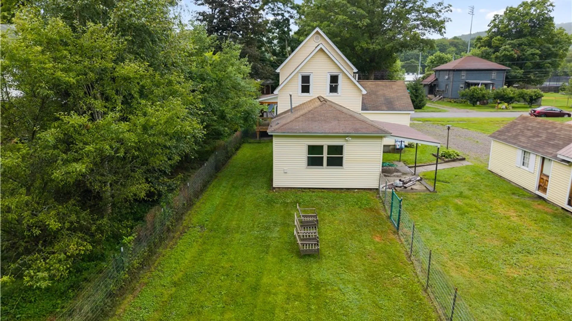 Property at 14 Barney Street, Andover, NY 14806 41