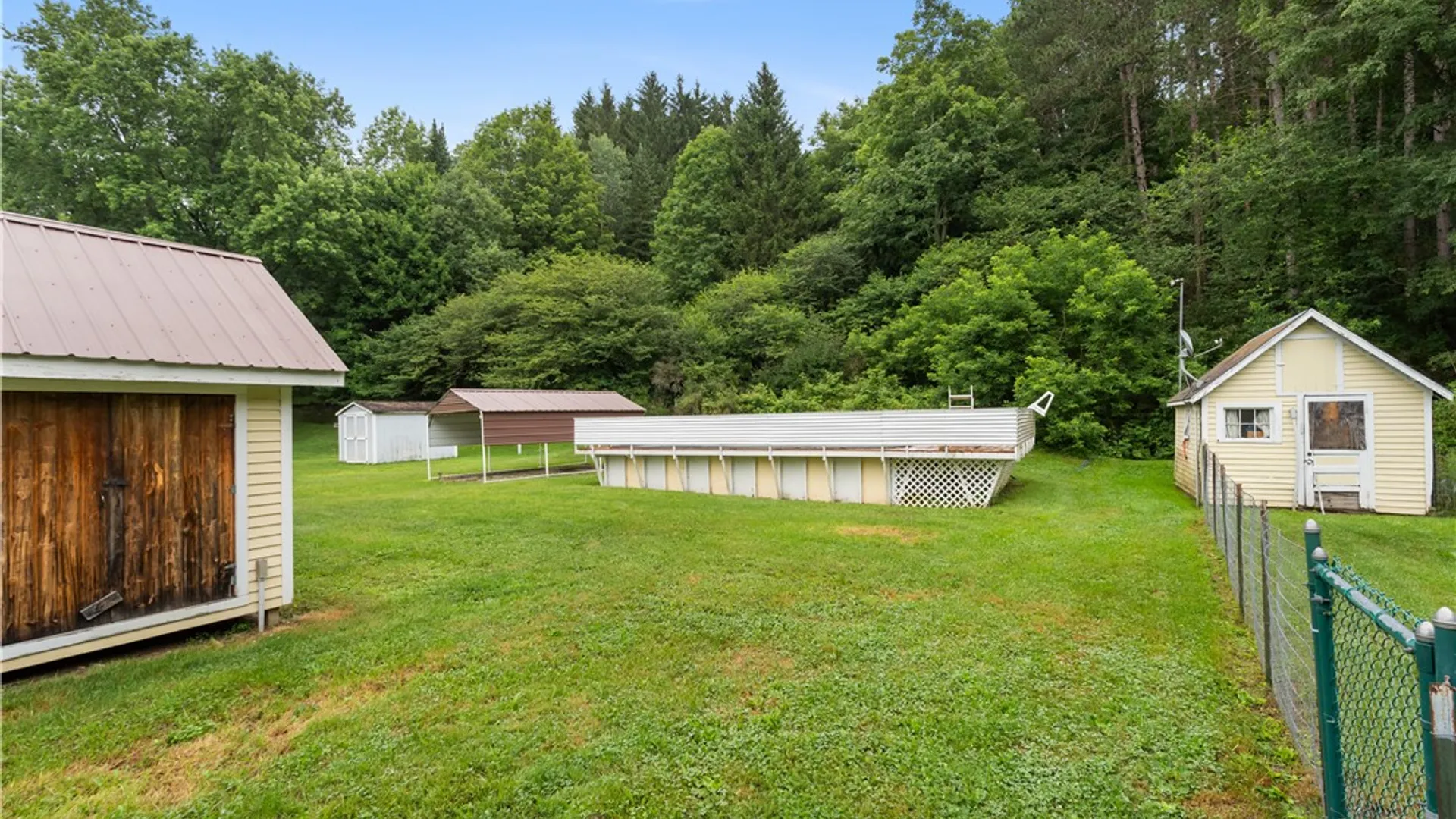 Property at 14 Barney Street, Andover, NY 14806 42