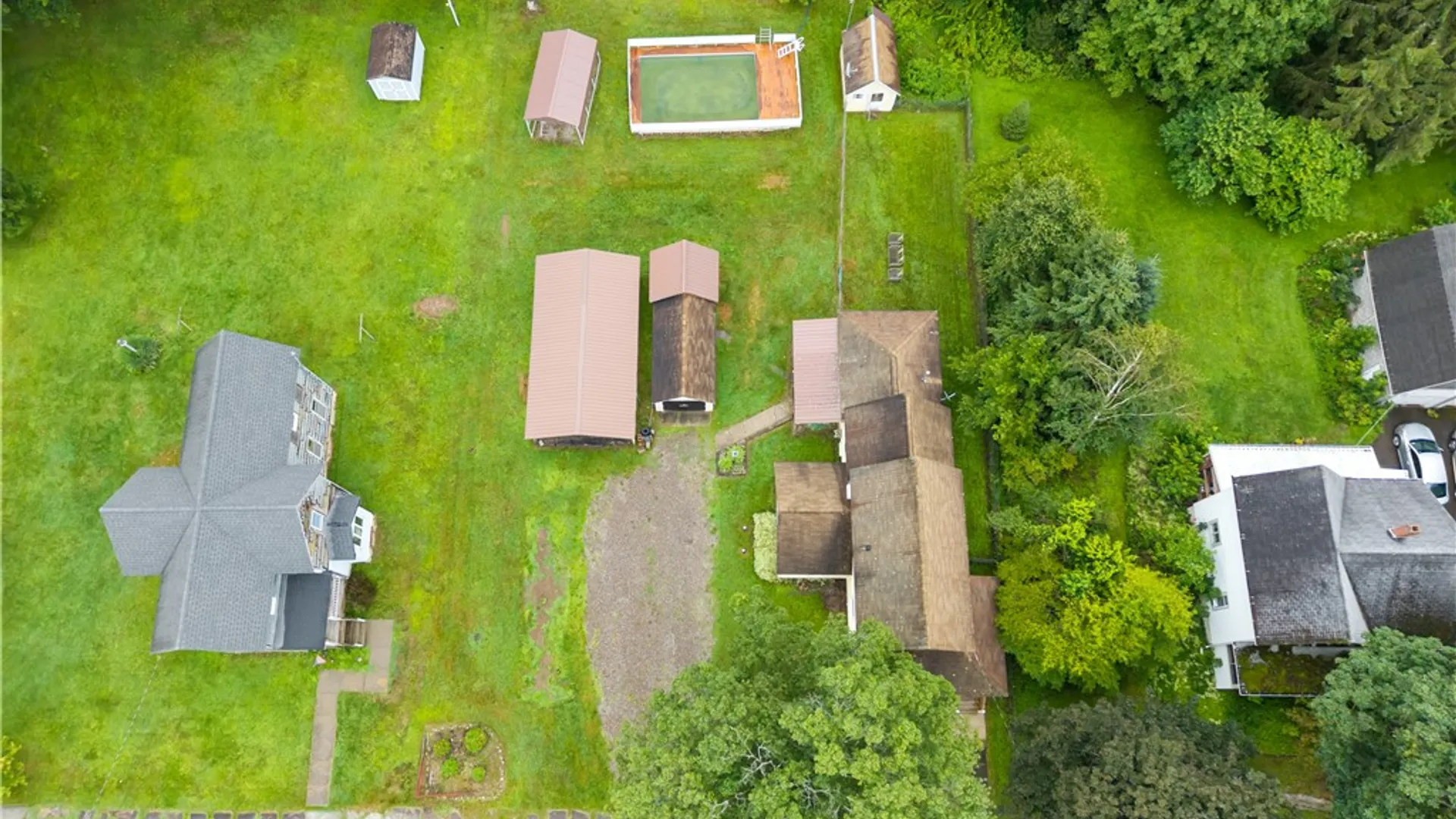 Property at 14 Barney Street, Andover, NY 14806 43