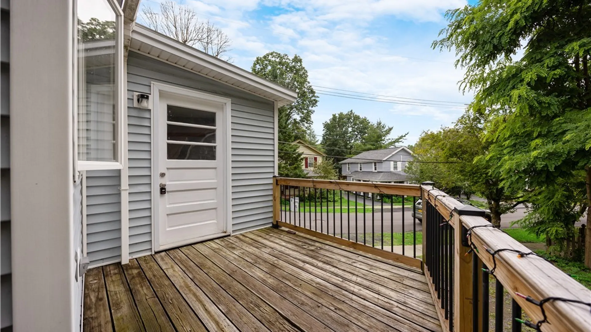 Property at 414 S Manlius Street, Manlius, NY 13066 4