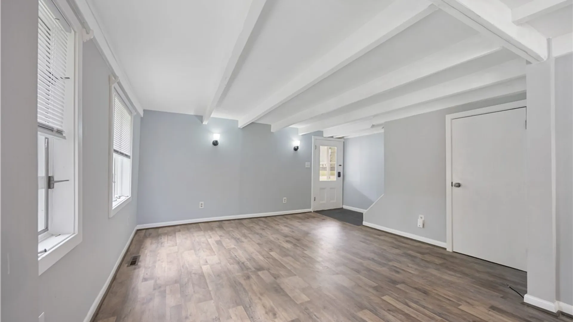 Property at 414 S Manlius Street, Manlius, NY 13066 10