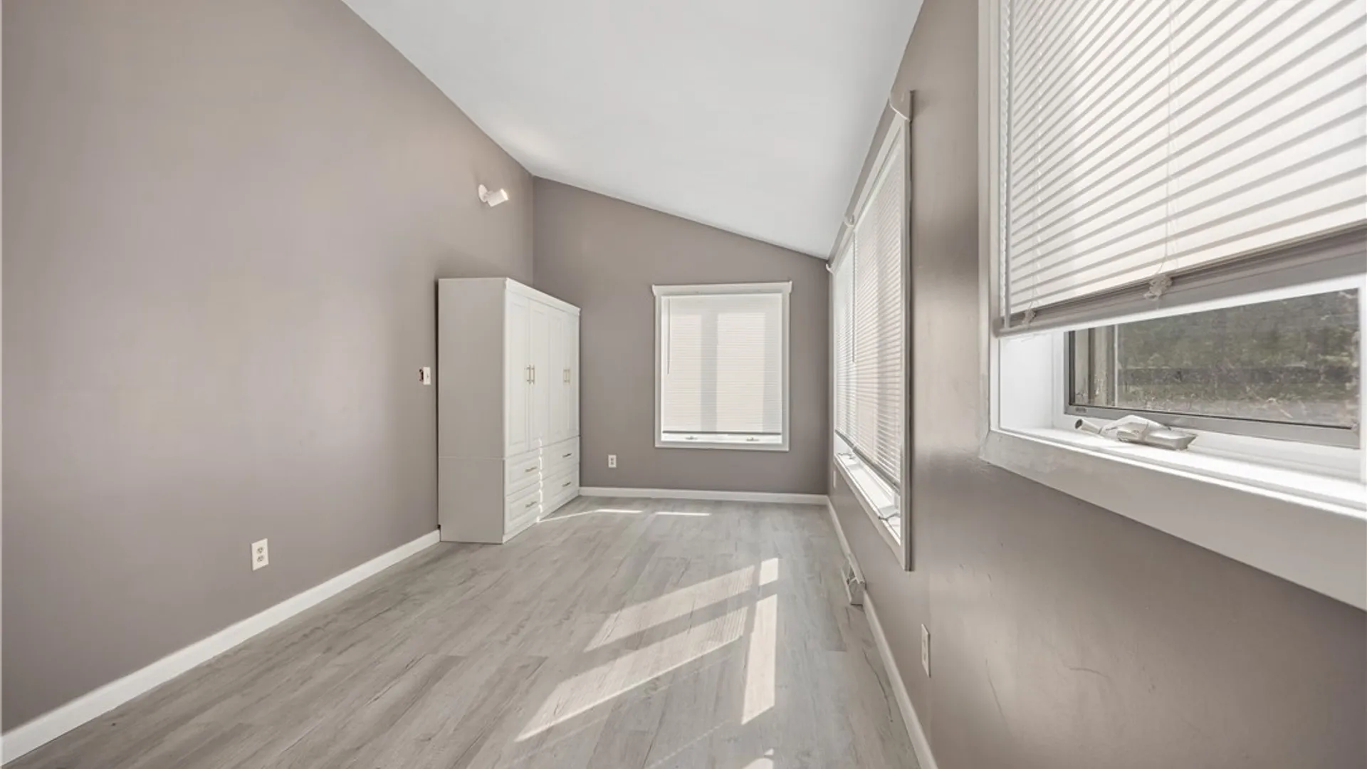 Property at 414 S Manlius Street, Manlius, NY 13066 12