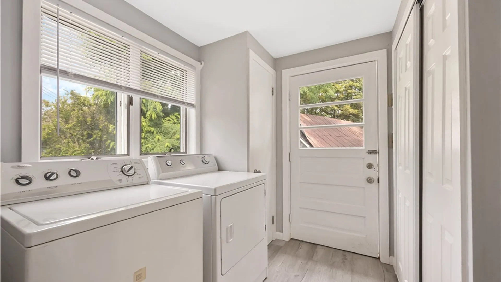 Property at 414 S Manlius Street, Manlius, NY 13066 16