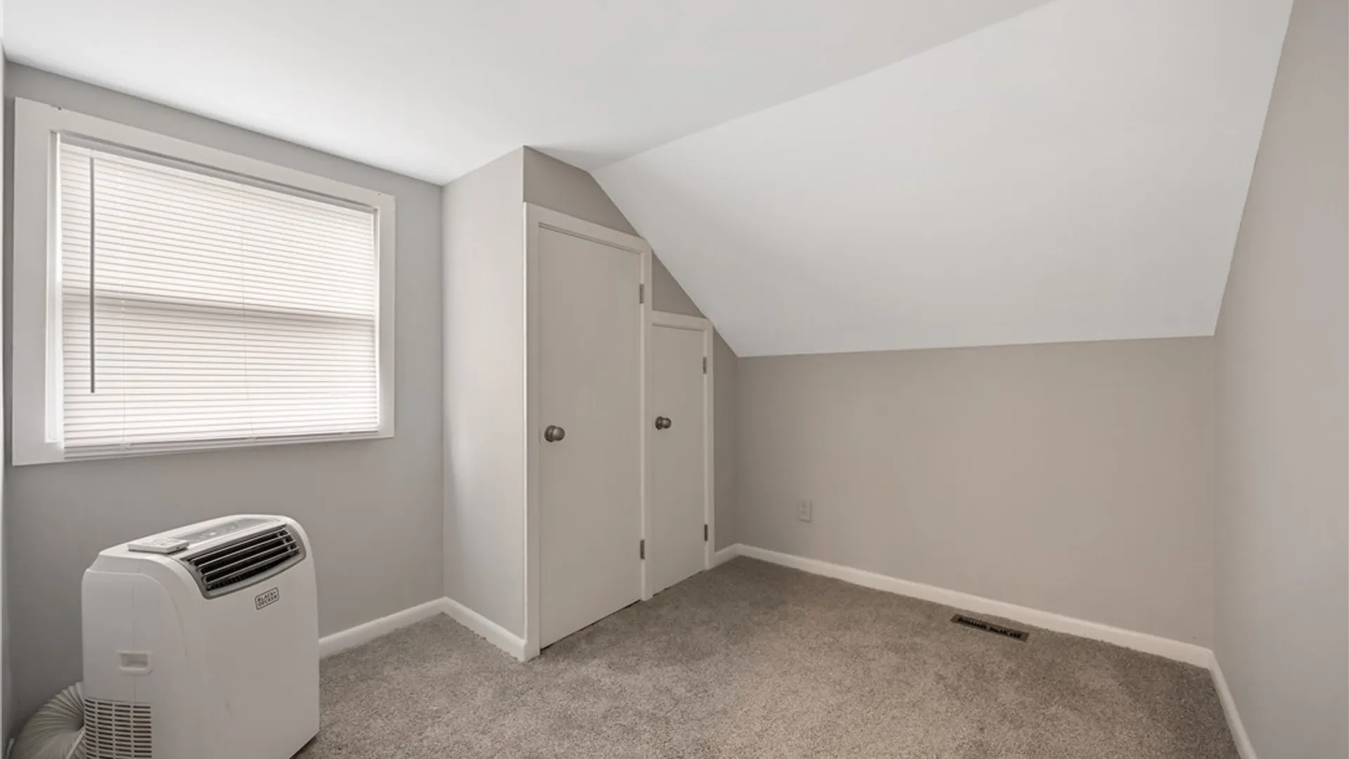 Property at 414 S Manlius Street, Manlius, NY 13066 17