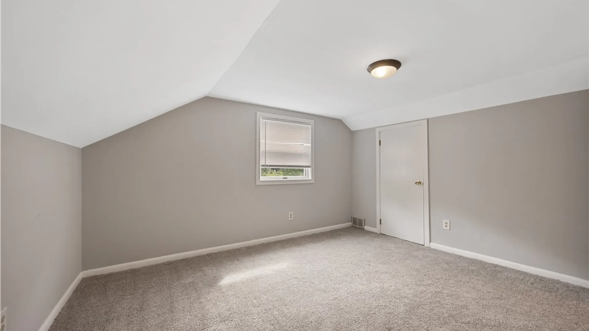 Property at 414 S Manlius Street, Manlius, NY 13066 18