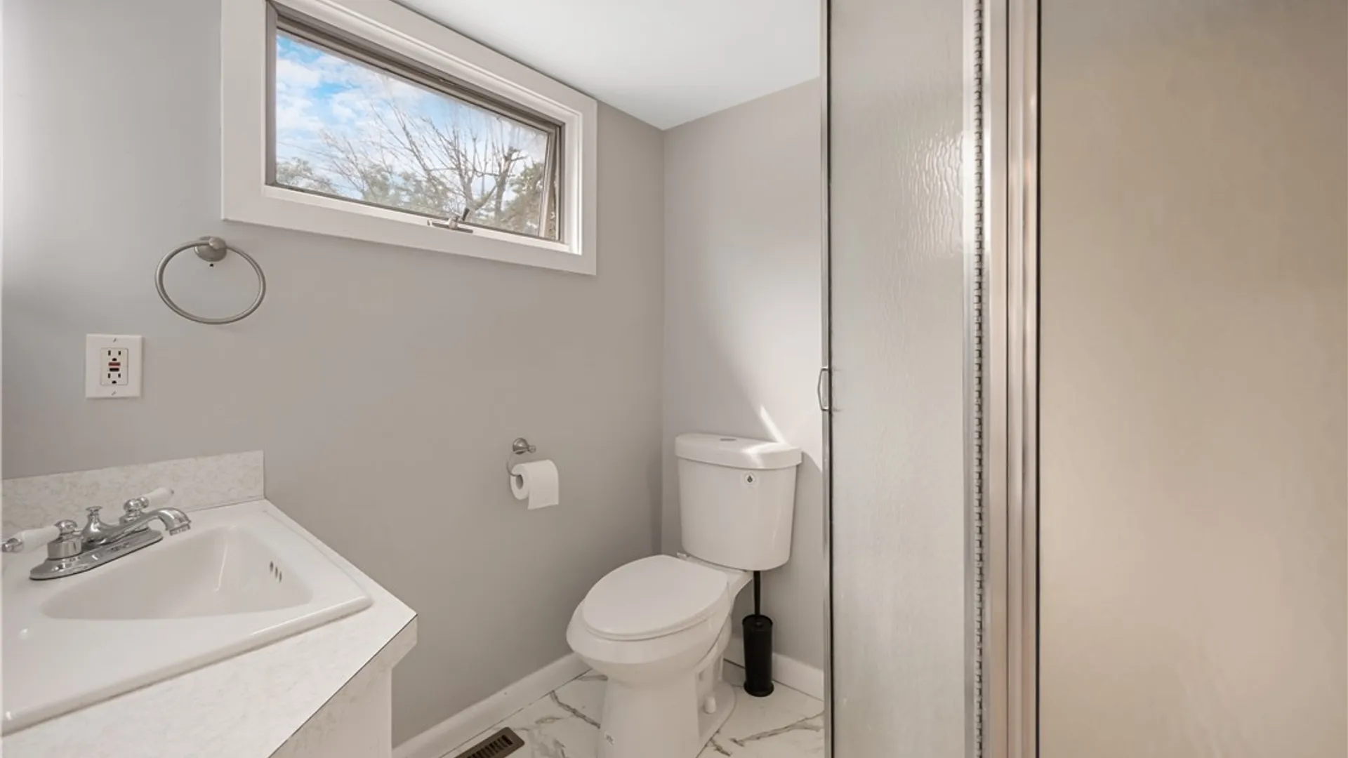 Property at 414 S Manlius Street, Manlius, NY 13066 19