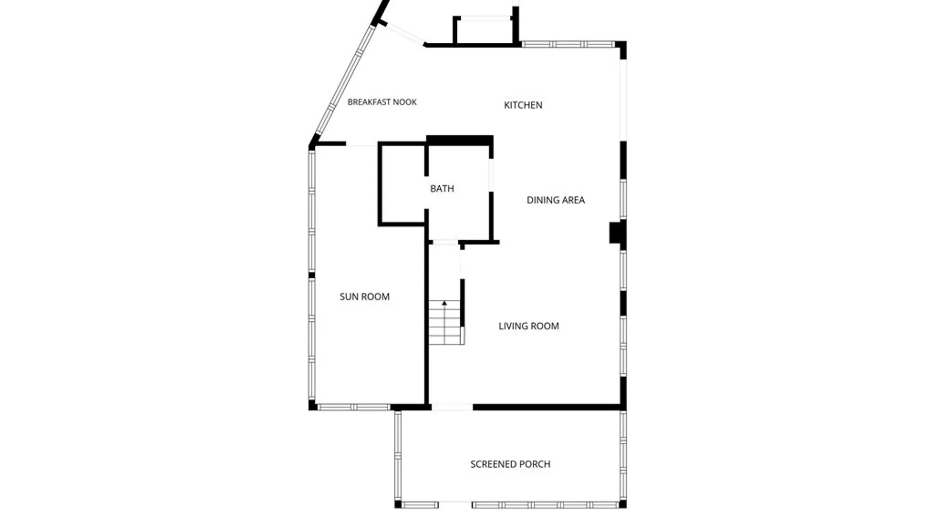 Property at 414 S Manlius Street, Manlius, NY 13066 20