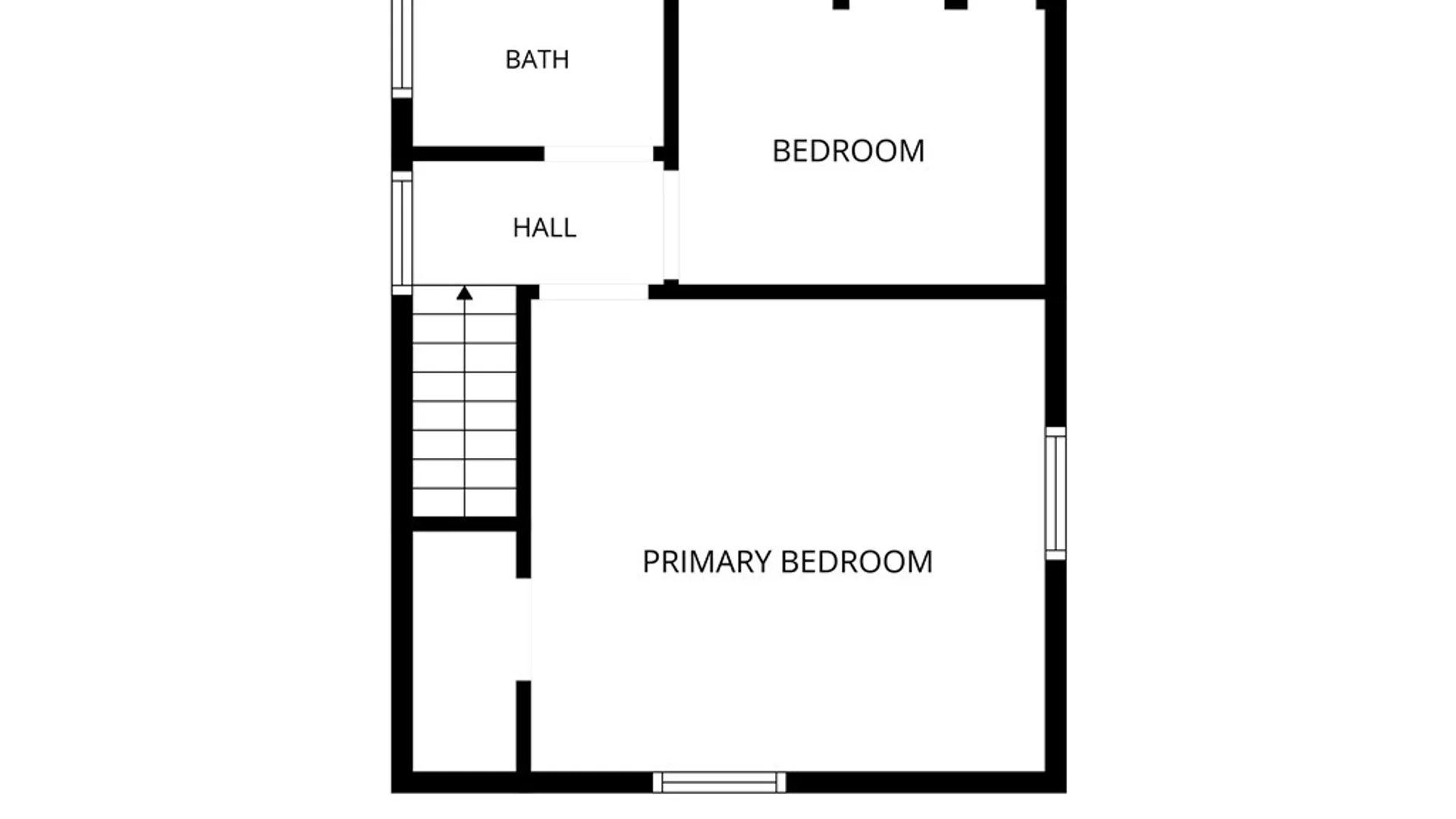 Property at 414 S Manlius Street, Manlius, NY 13066 21