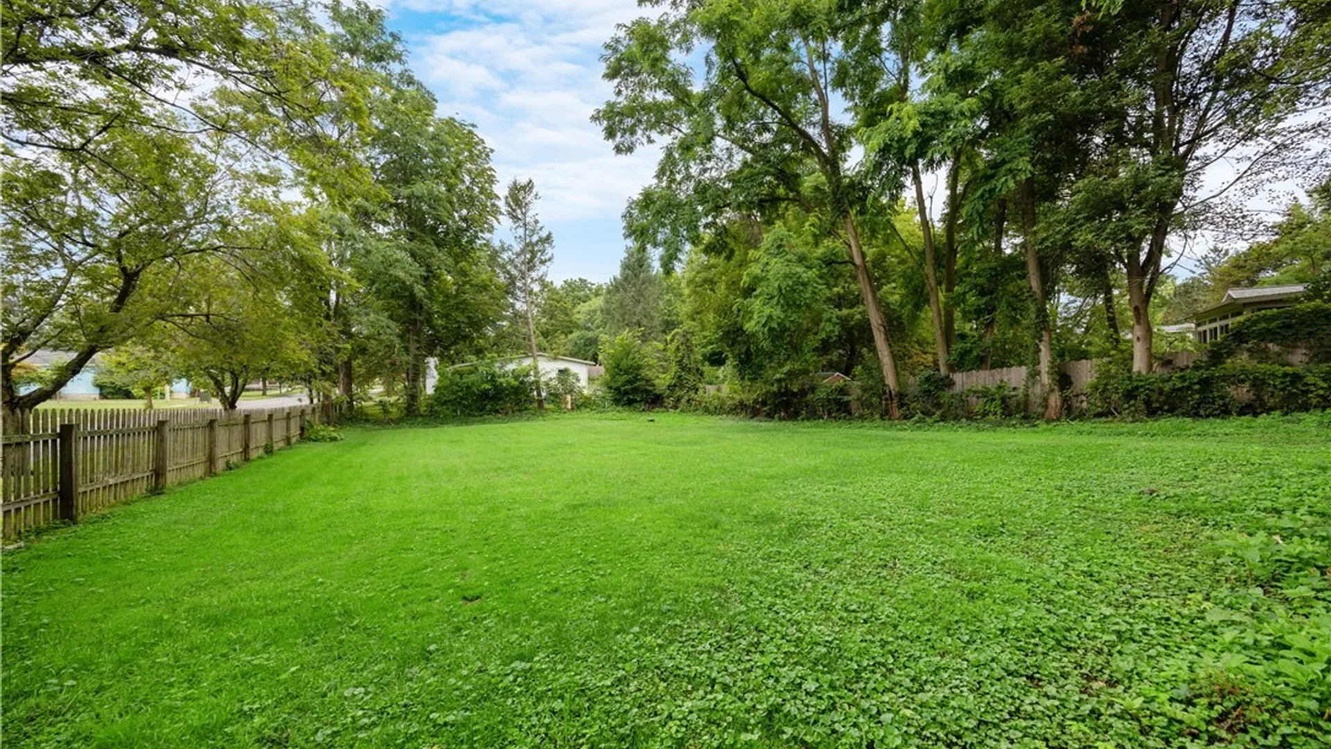 Property at 414 S Manlius Street, Manlius, NY 13066 23