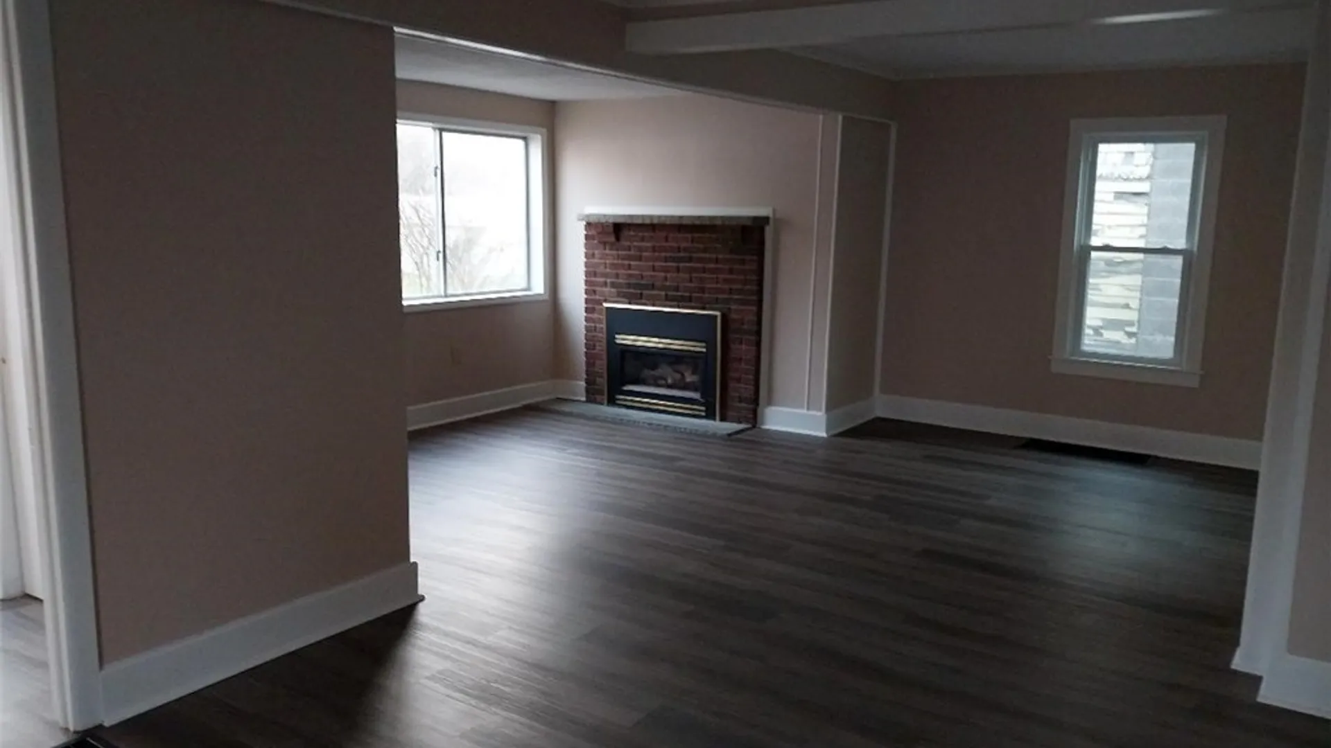 Property at 360 Fulton Street, Hannibal, NY 13074 4