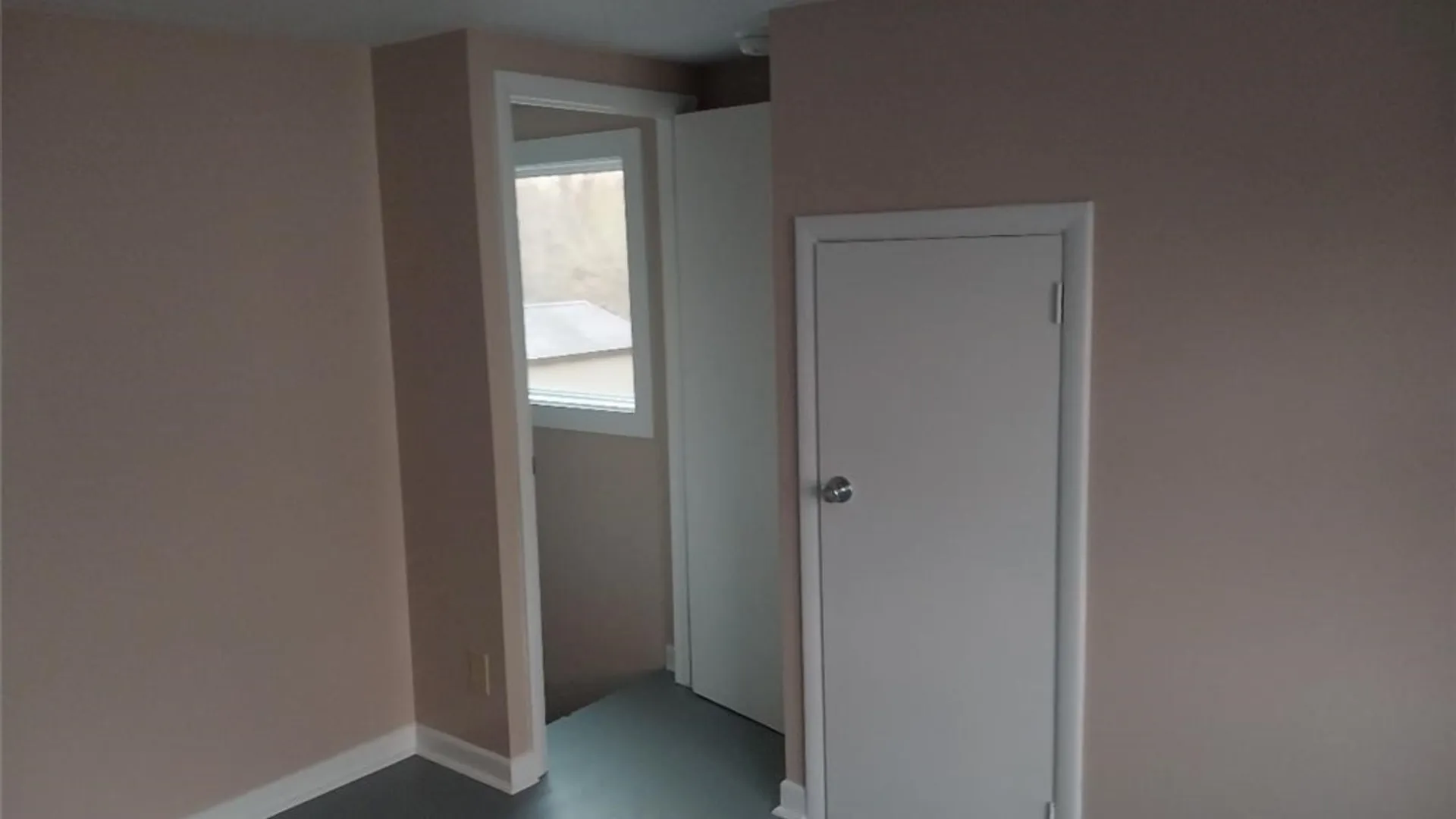 Property at 360 Fulton Street, Hannibal, NY 13074 9