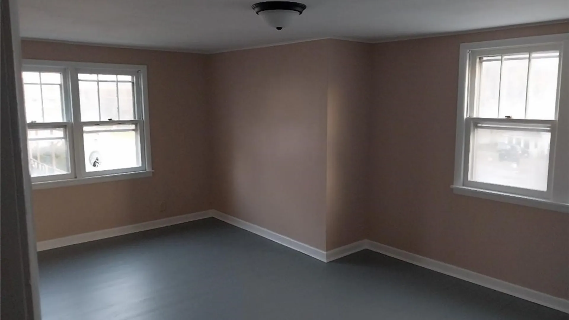 Property at 360 Fulton Street, Hannibal, NY 13074 11