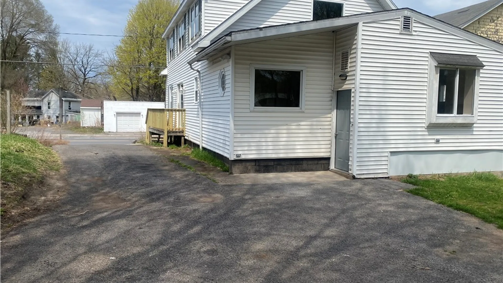Property at 360 Fulton Street, Hannibal, NY 13074 15