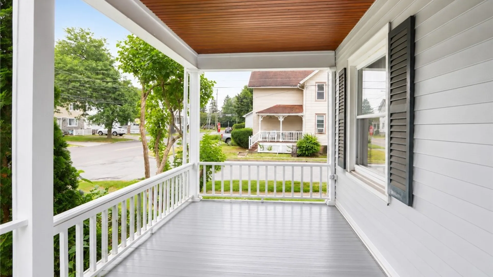 Property at 232 Pulteney Street, Geneva City, NY 14456 6