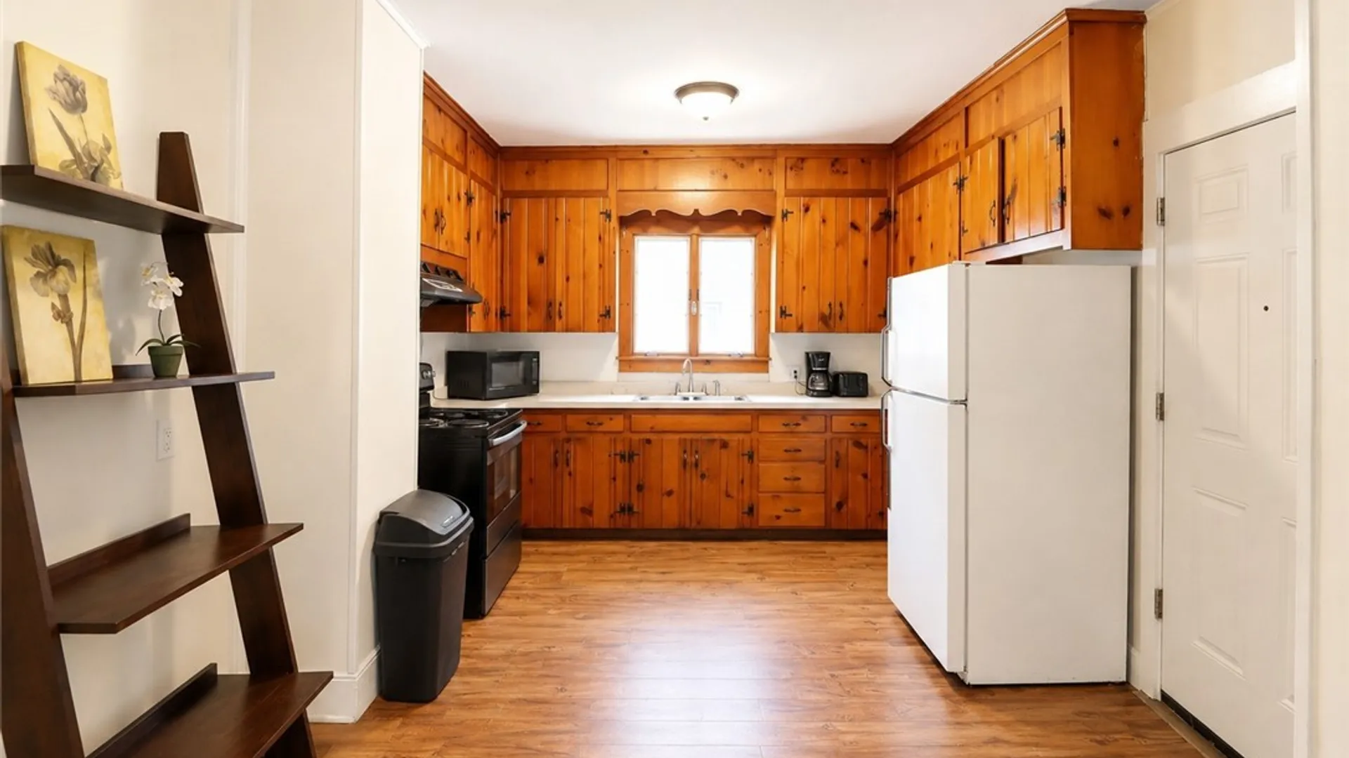 Property at 232 Pulteney Street, Geneva City, NY 14456 7