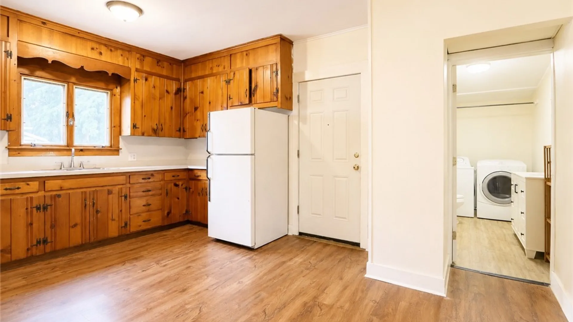 Property at 232 Pulteney Street, Geneva City, NY 14456 9