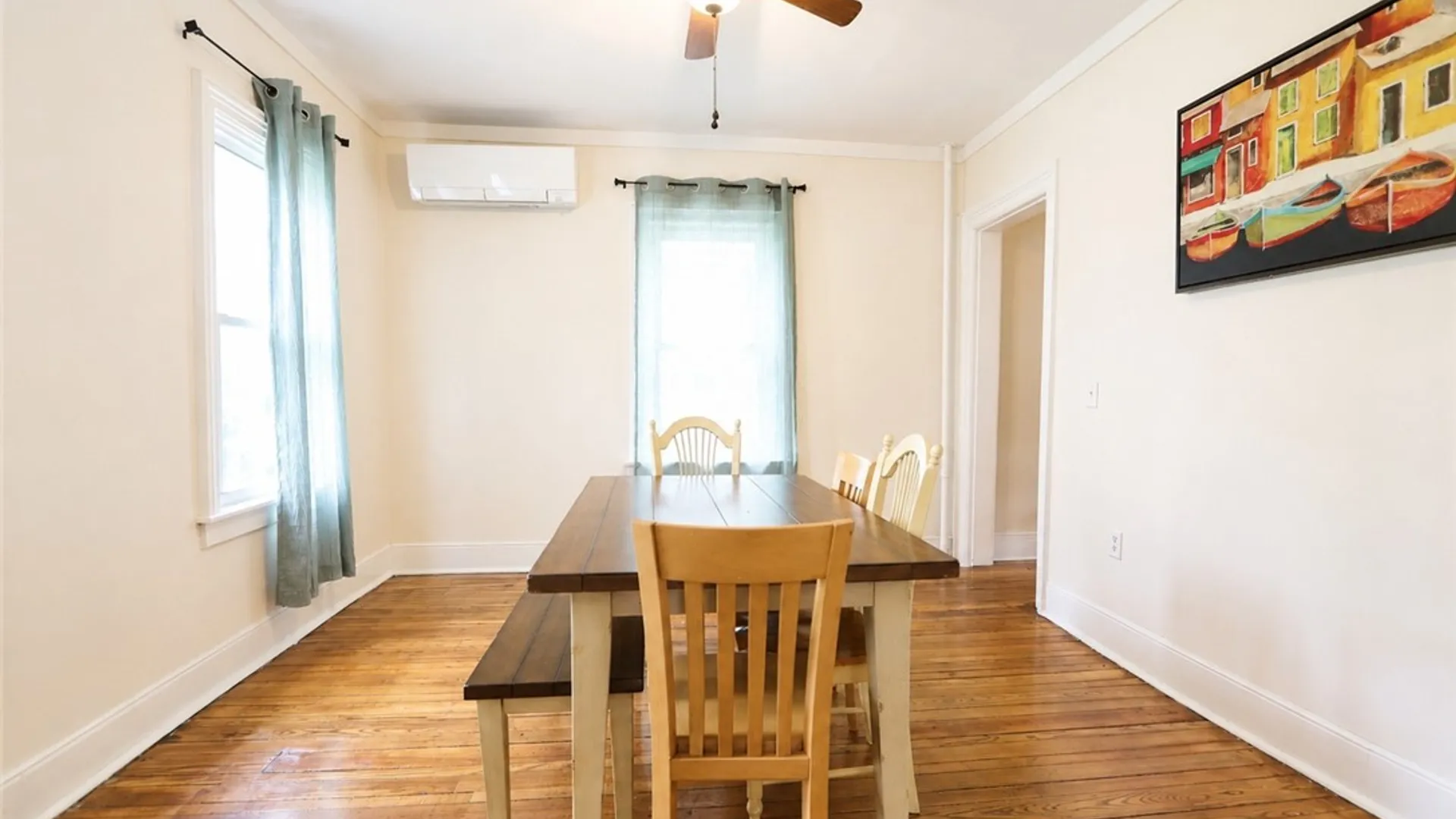Property at 232 Pulteney Street, Geneva City, NY 14456 12