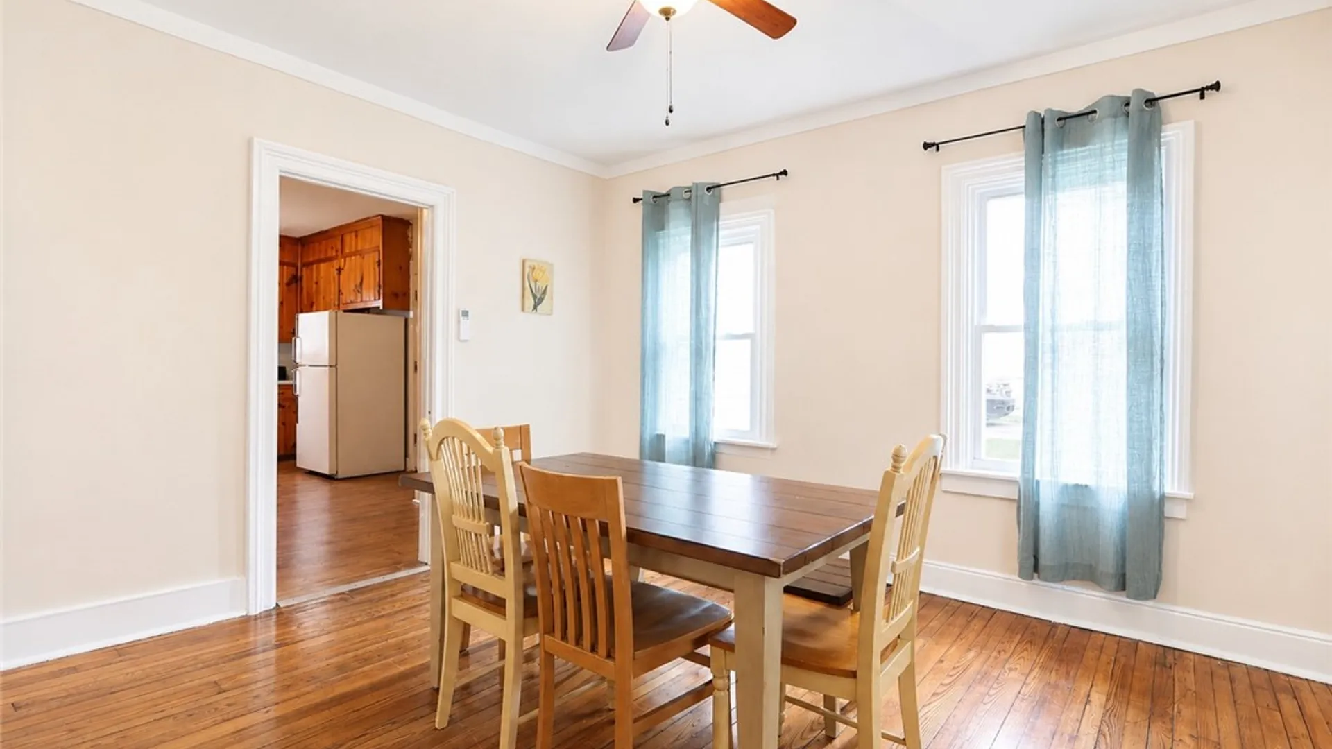 Property at 232 Pulteney Street, Geneva City, NY 14456 11