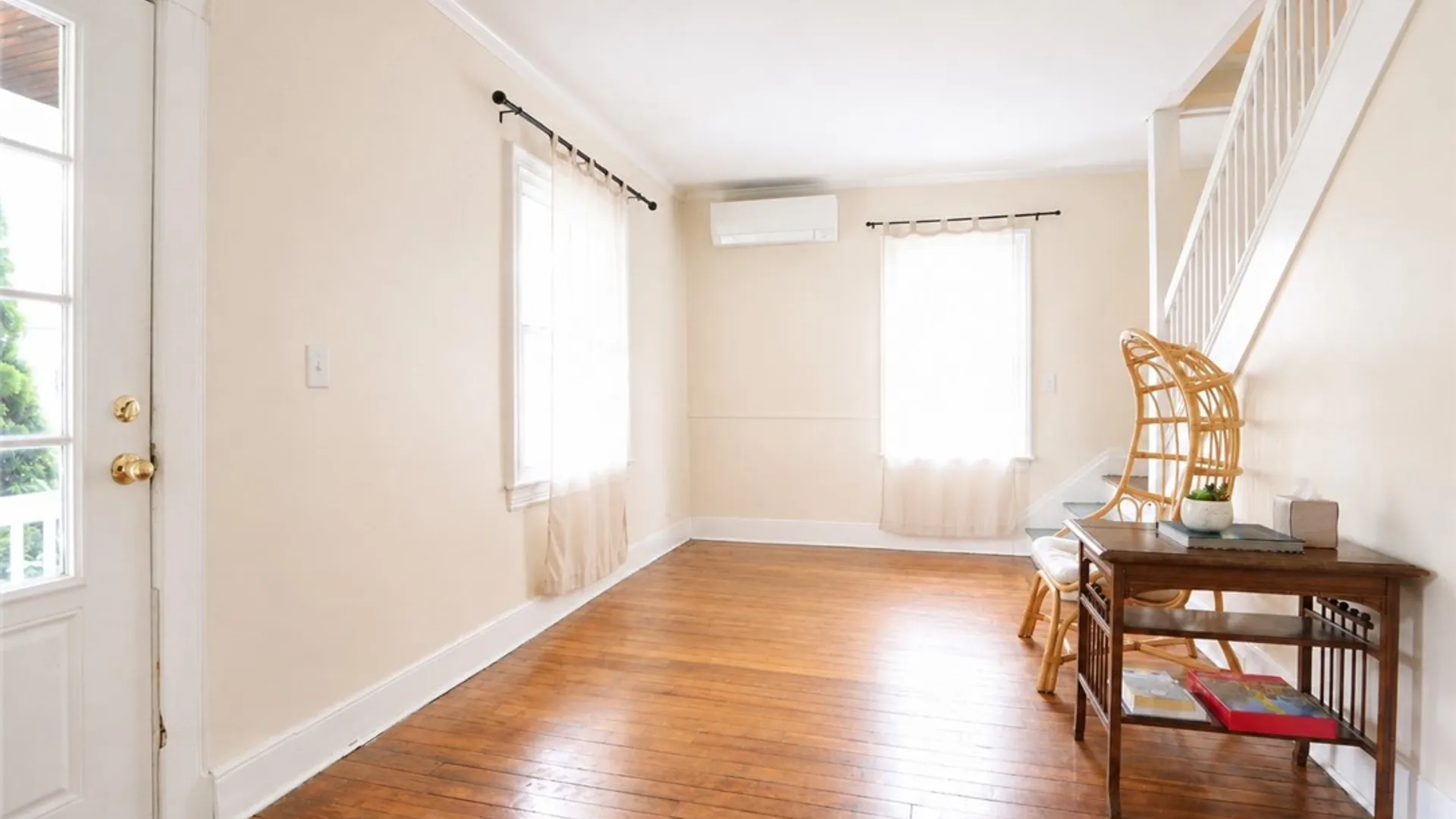 Property at 232 Pulteney Street, Geneva City, NY 14456 16
